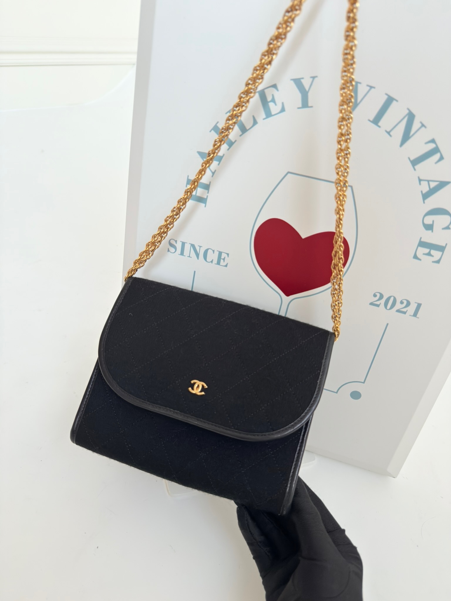 image_C478DC9D-7C78-447A-A802-52D7D916701B_1763569923