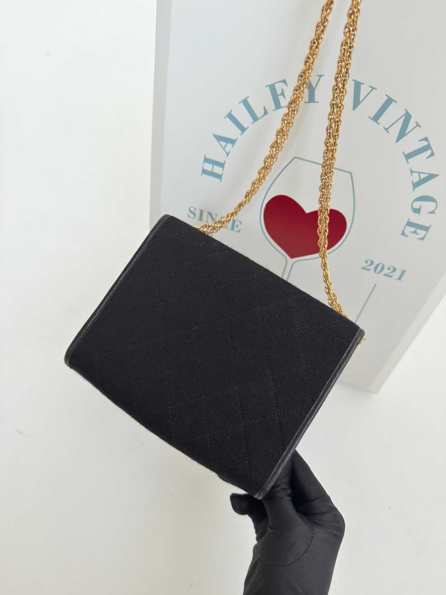 image_D16A8C30-3ADB-411D-BD0E-8F8D3DC394F6_1763569923