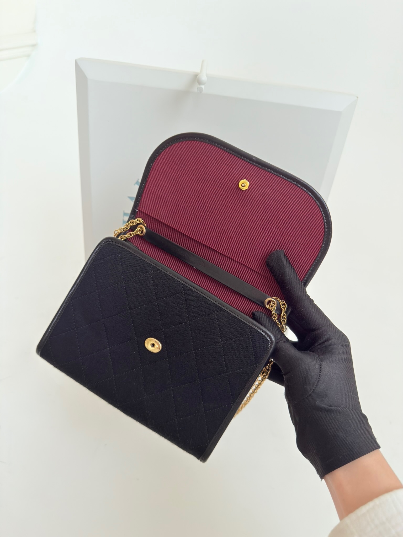 image_19DDD278-35CF-47BA-BA8A-9CC500CC1D46_1763569923