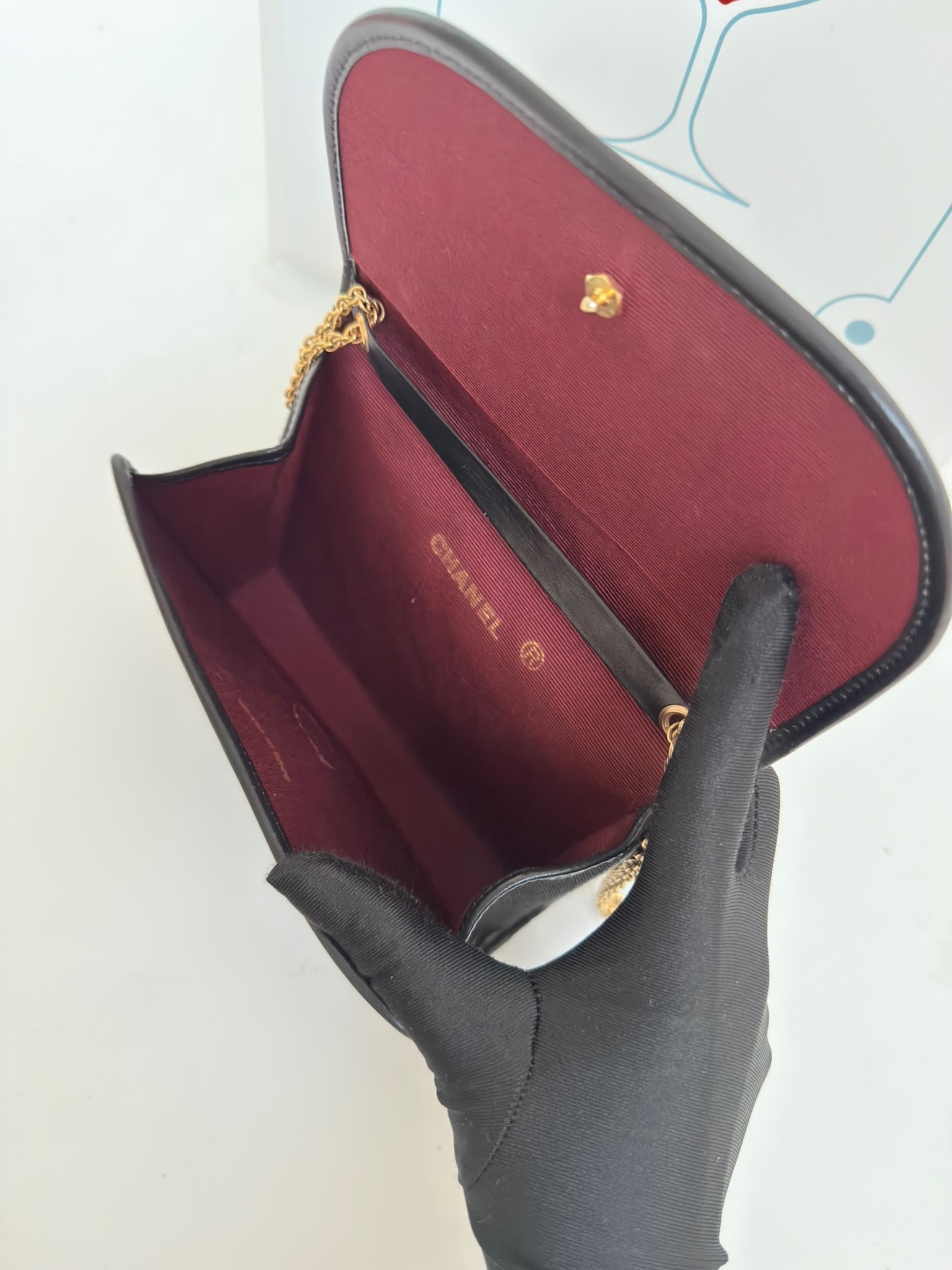 image_716904BB-1D25-40A4-B680-47216C099EE0_1763569923