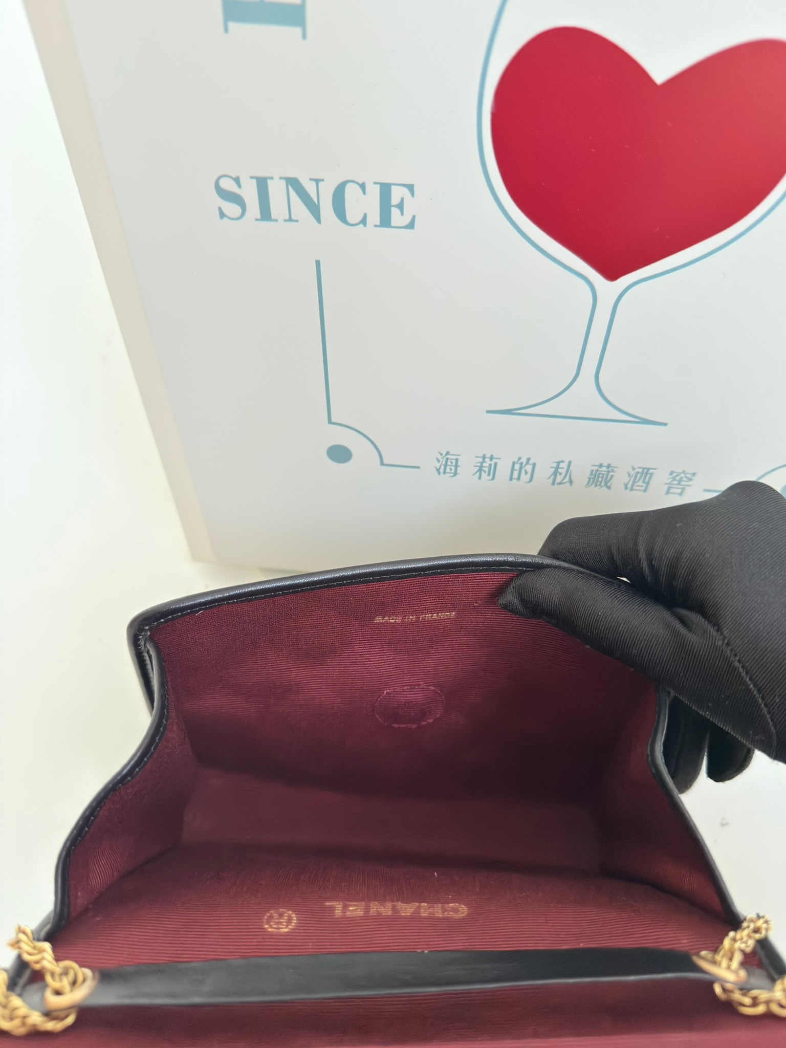 image_0D379303-7BAA-4AB7-878A-ED382DB6C221_1763569923