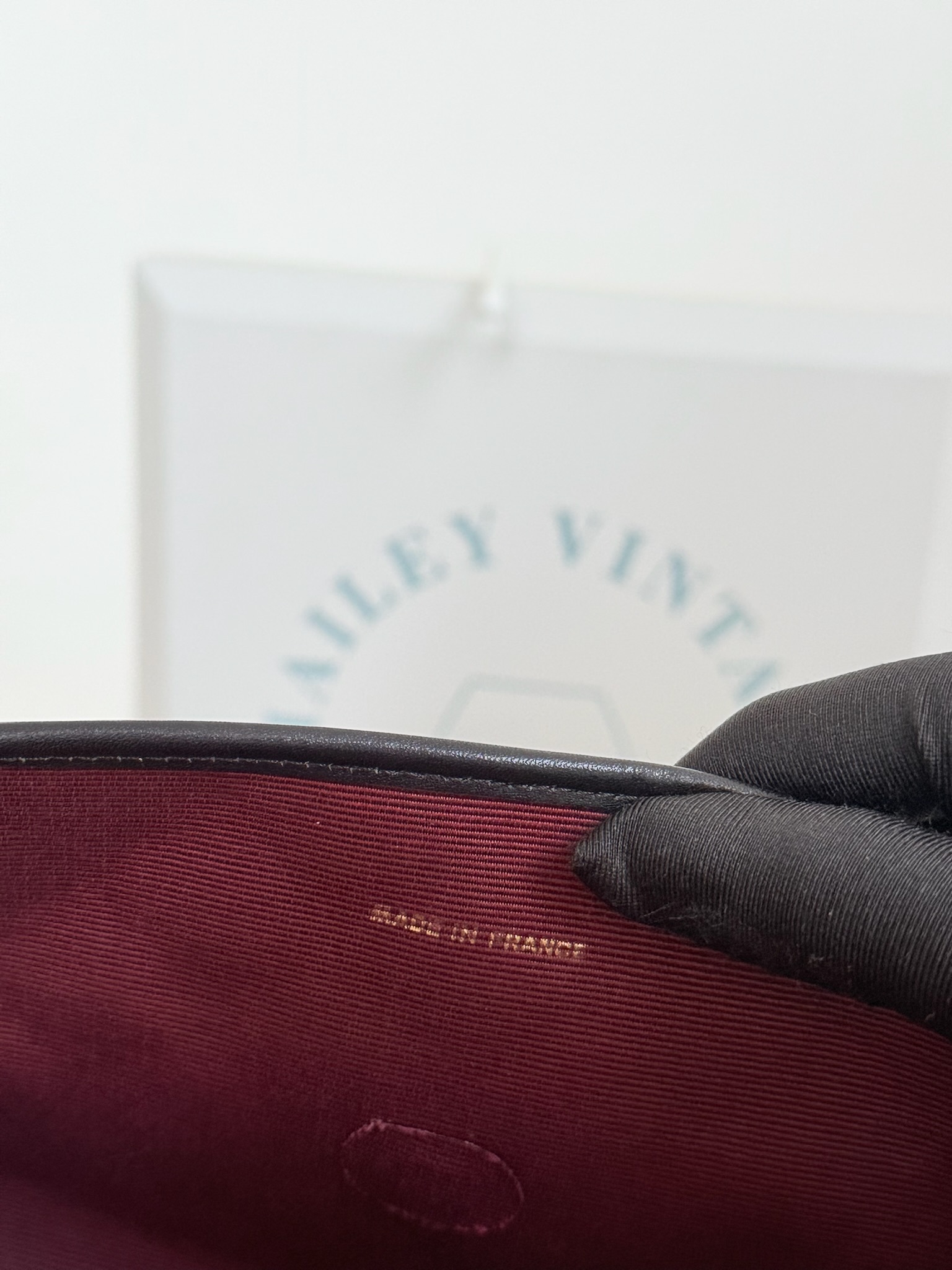 image_2B914E90-A2DD-4173-8BCF-5B2C4168244C_1763569923