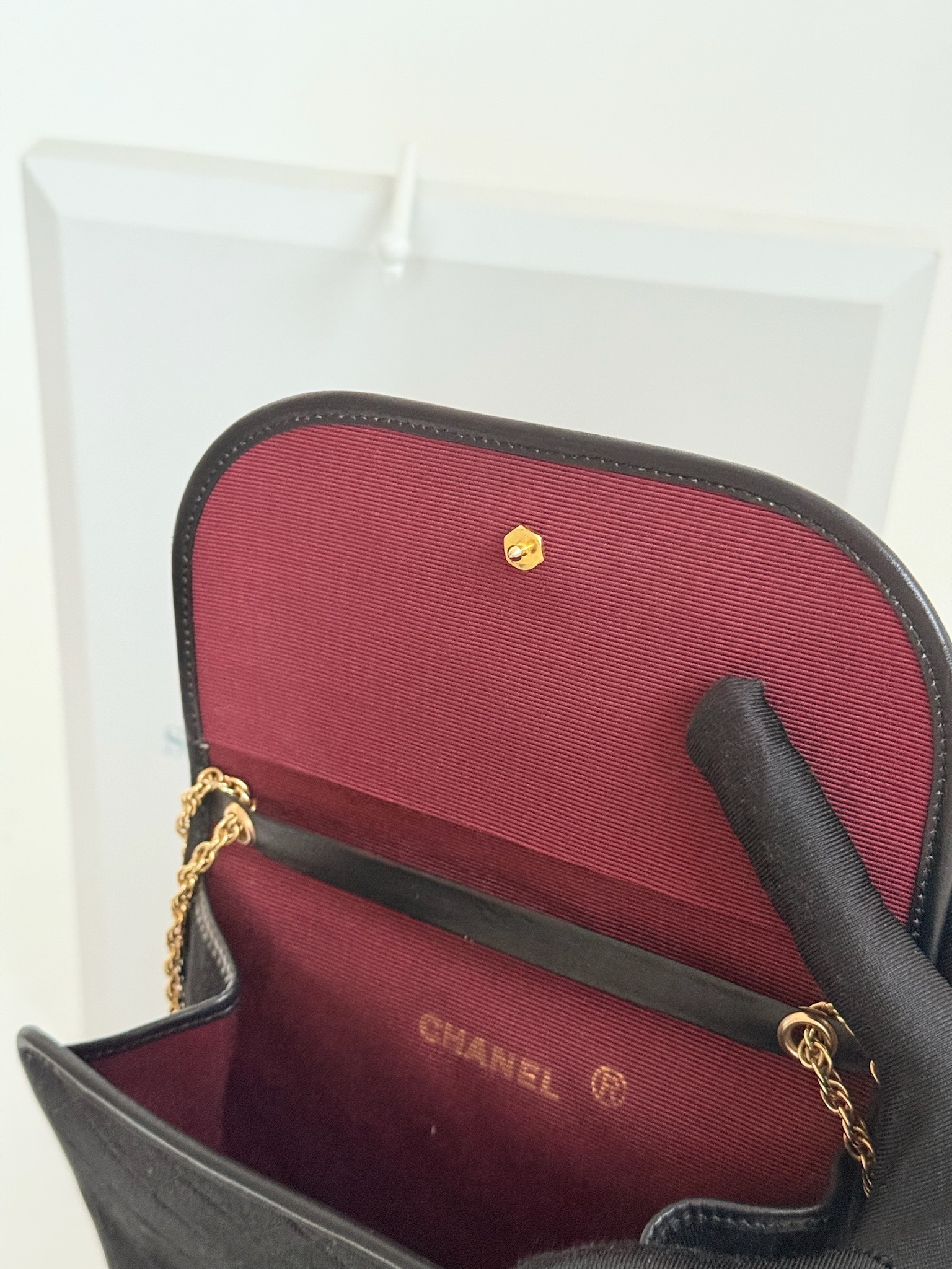 image_9D72517B-2230-4433-9B7E-1D45DC411EDA_1763569923