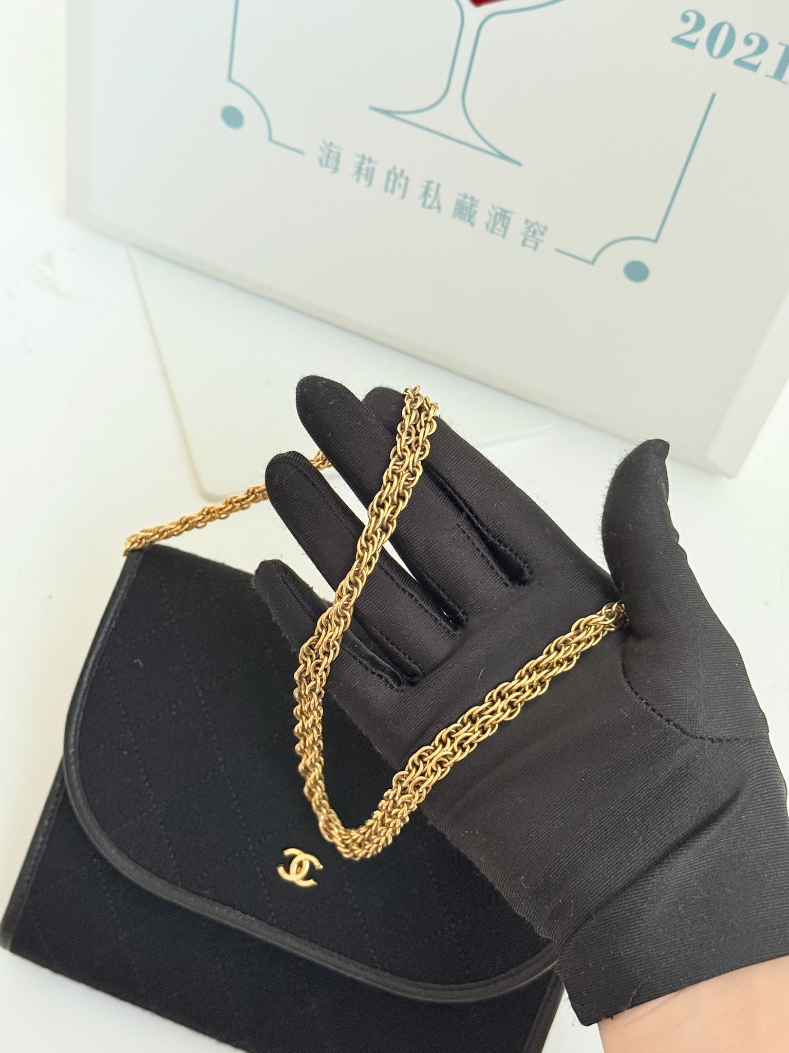 image_AA9FD591-1360-471E-90C8-0E70184472FC_1763569923