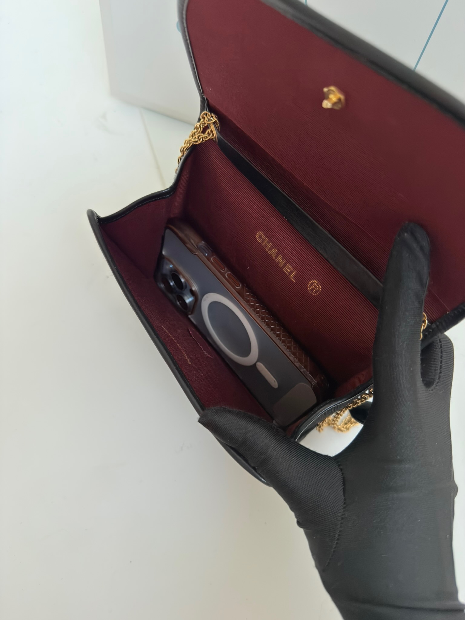 image_D7758826-B8CF-48E6-B5AB-17E872E2575A_1763569923