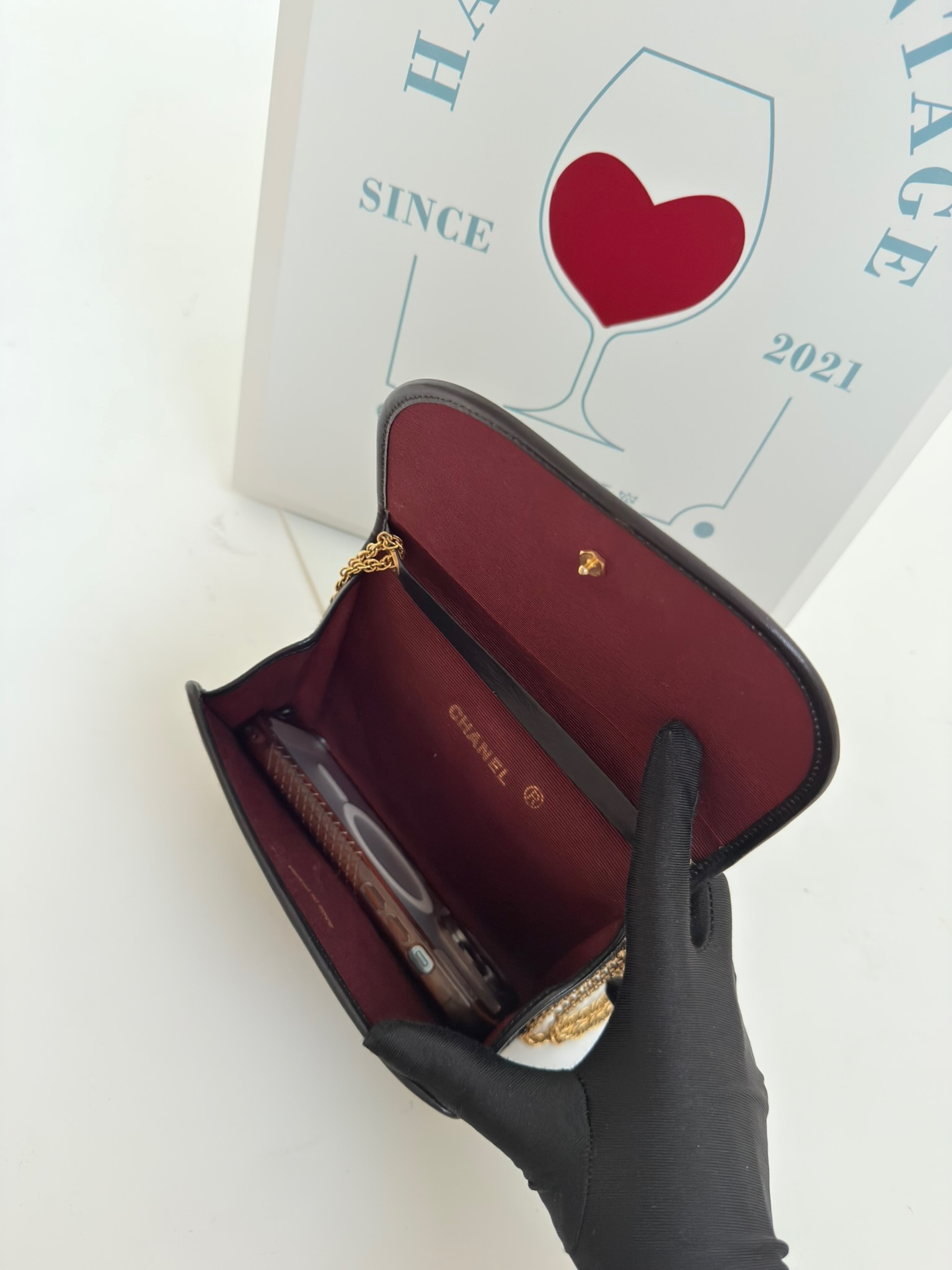 image_893AFB58-D0B2-45A1-8DEB-12BC9B352A39_1763569923