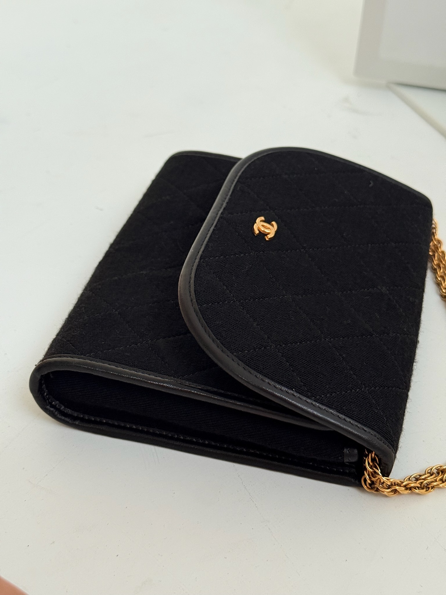 image_BECF921D-F9D4-4883-8D8C-7EF774440F65_1763569923