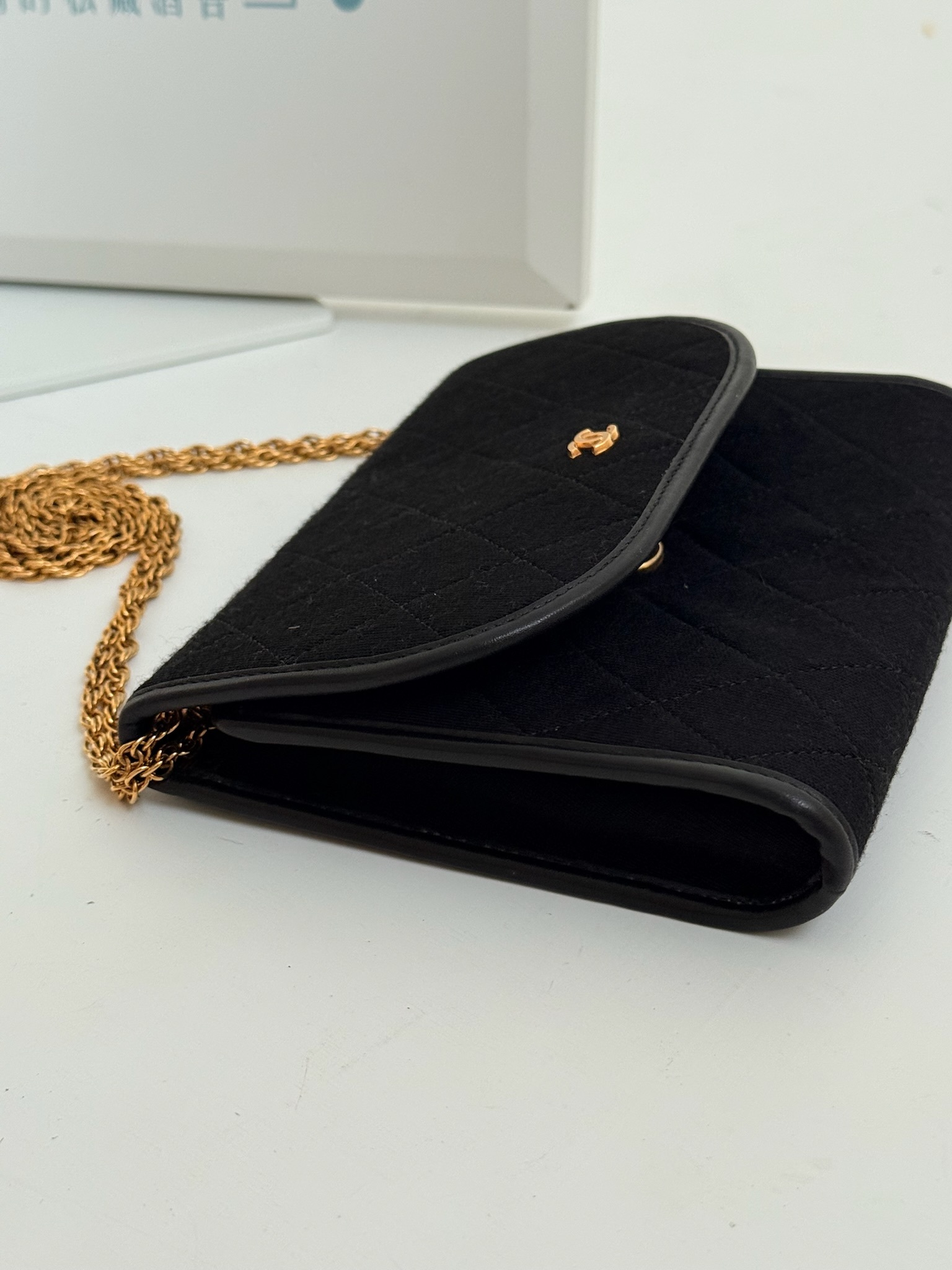 image_4589BD19-40C1-4643-9BD2-BB38C9B48D60_1763569923