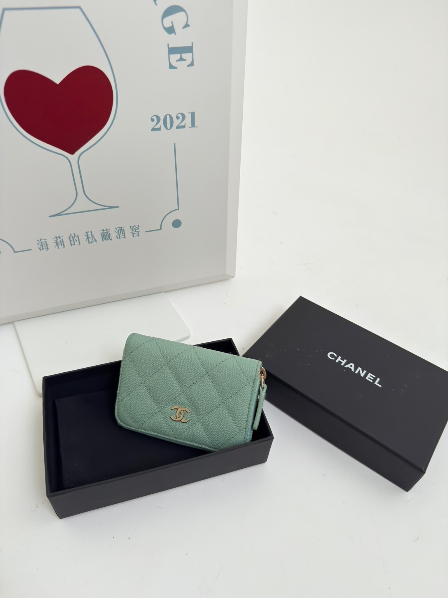 image_96326489-2AB3-452E-8D9C-62837177694D_1763570066