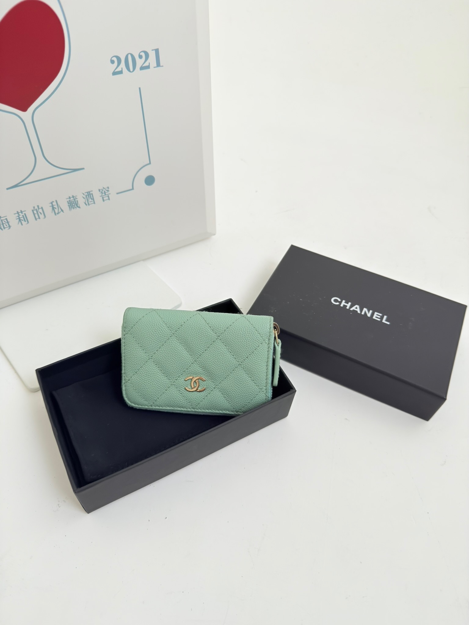 image_CD74CD7E-B9DC-4A7B-A557-DD3EECE2C973_1763570066