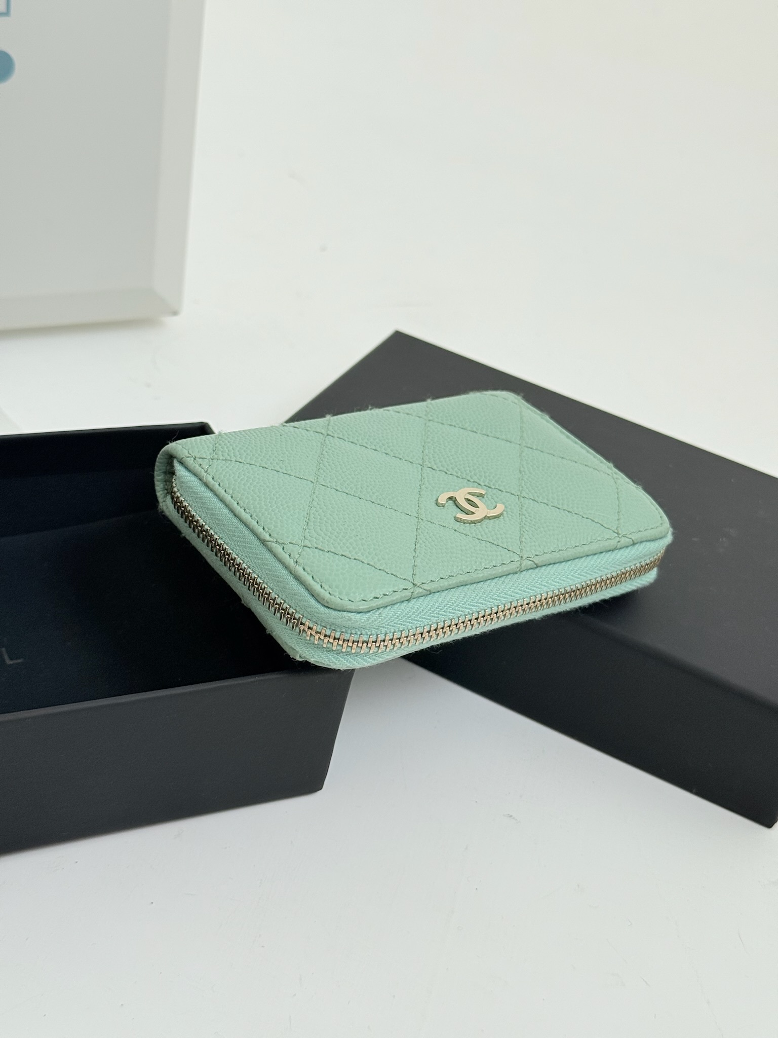 image_12A8713E-B5C6-44FA-84B5-2419B920E72A_1763570066