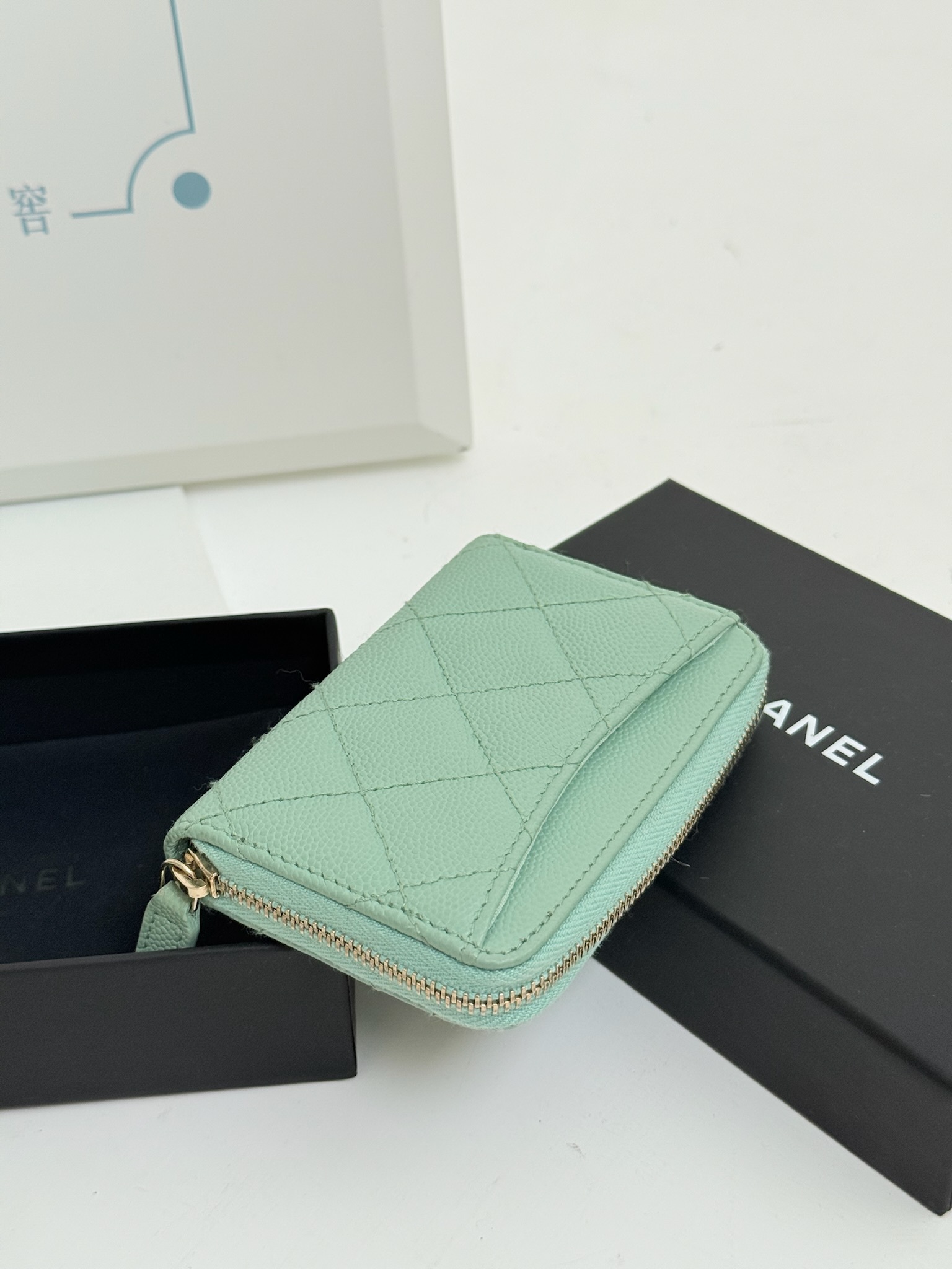 image_D46D56D9-BF82-42AD-AD0A-E8F473EB592E_1763570066