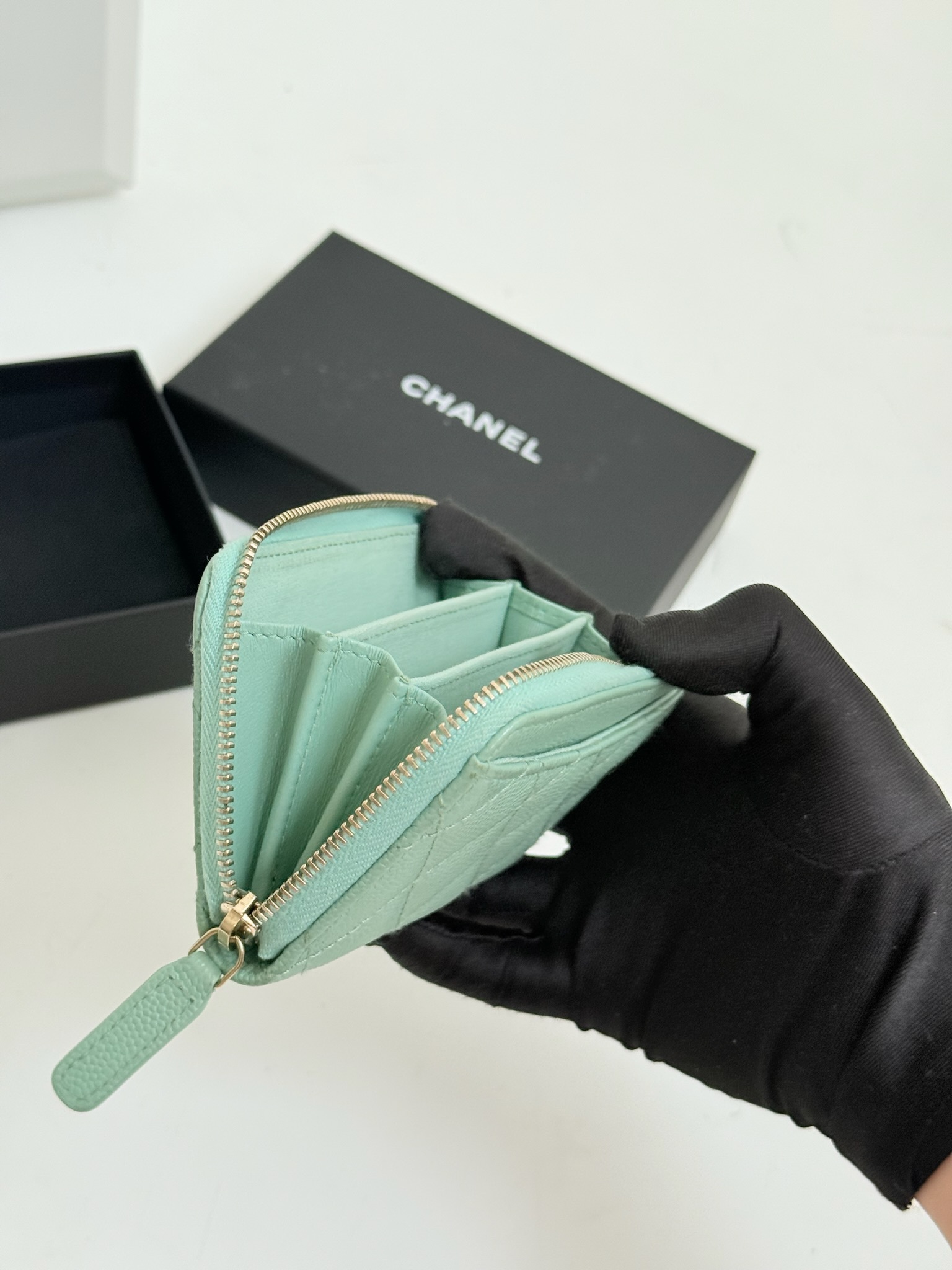 image_C80A037E-5C92-4580-A315-9AEC6477589D_1763570066