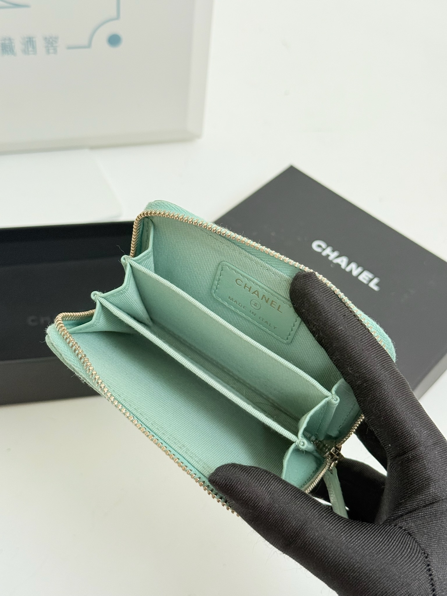 image_2D4A7BD6-4B82-45D7-BE2F-65EFAAAFA5FB_1763570066