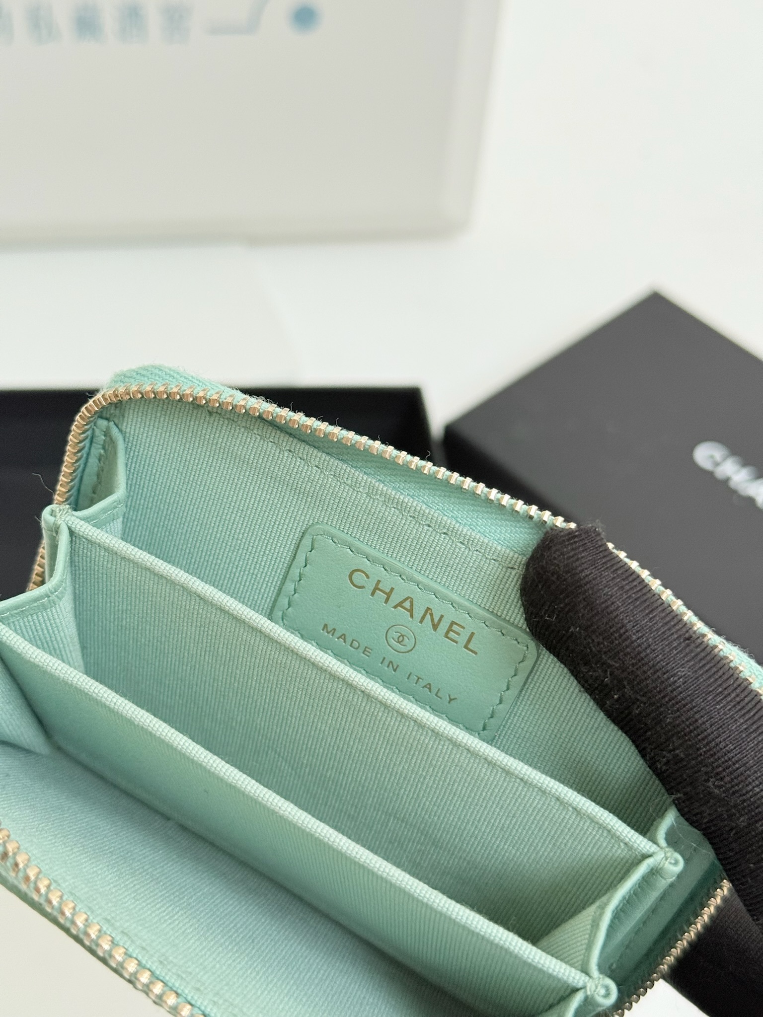 image_B5359D61-4CE7-416F-B171-21930C764AB0_1763570066