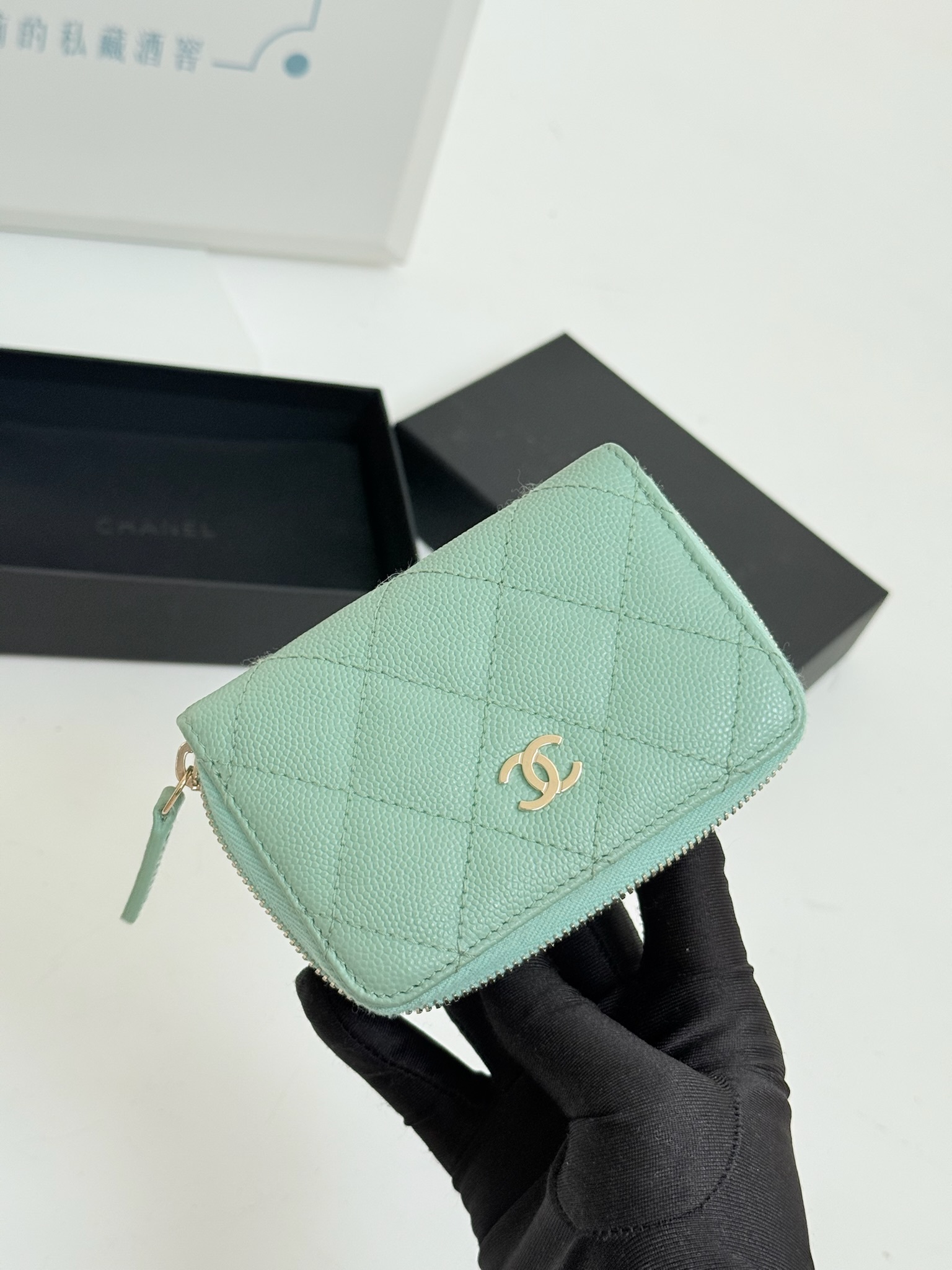 image_84F764F8-B5CB-4A46-8FFC-7CEE213B6921_1763570066