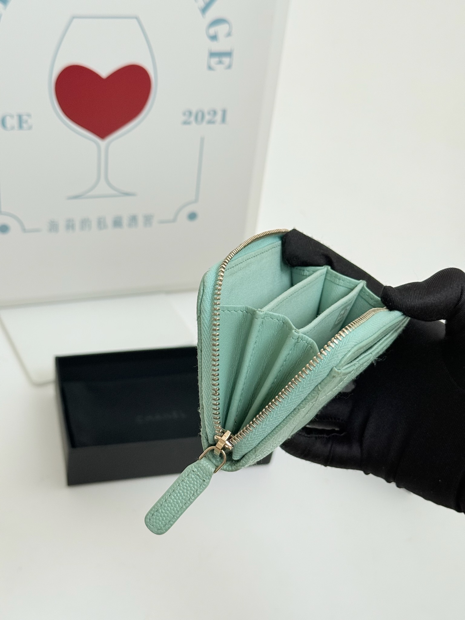 image_36905704-4217-4686-9C8A-40F53E001598_1763570066