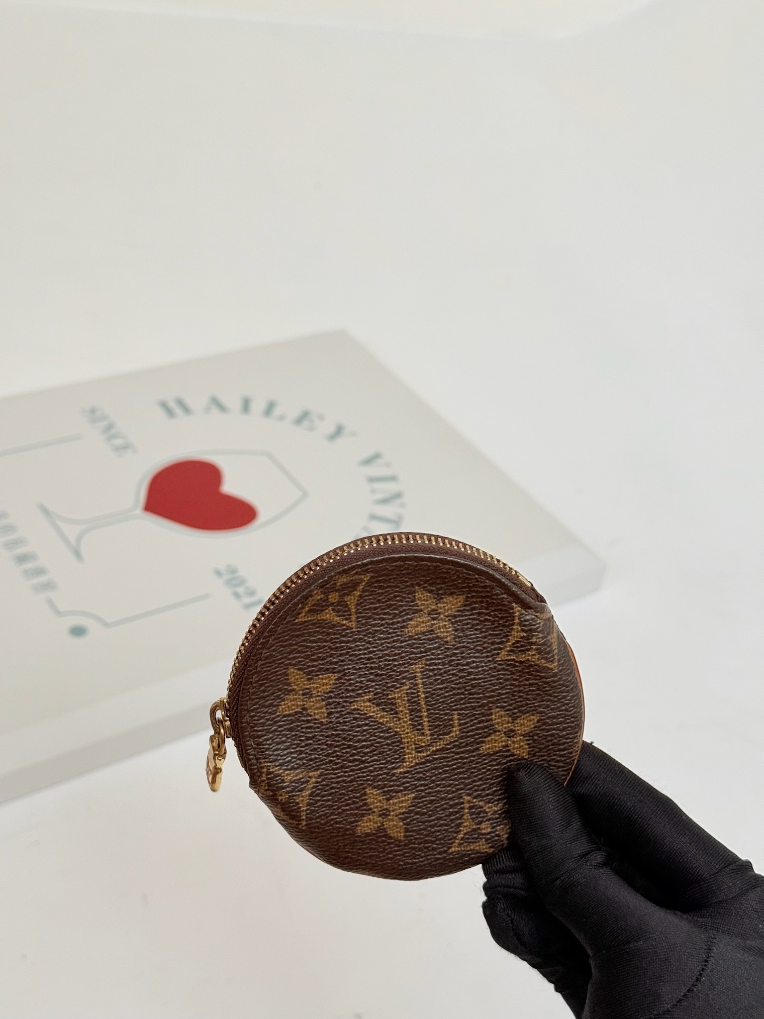 image_CDD2C4FE-3CDA-4693-9754-C7D1A5F3EB42_1763570356