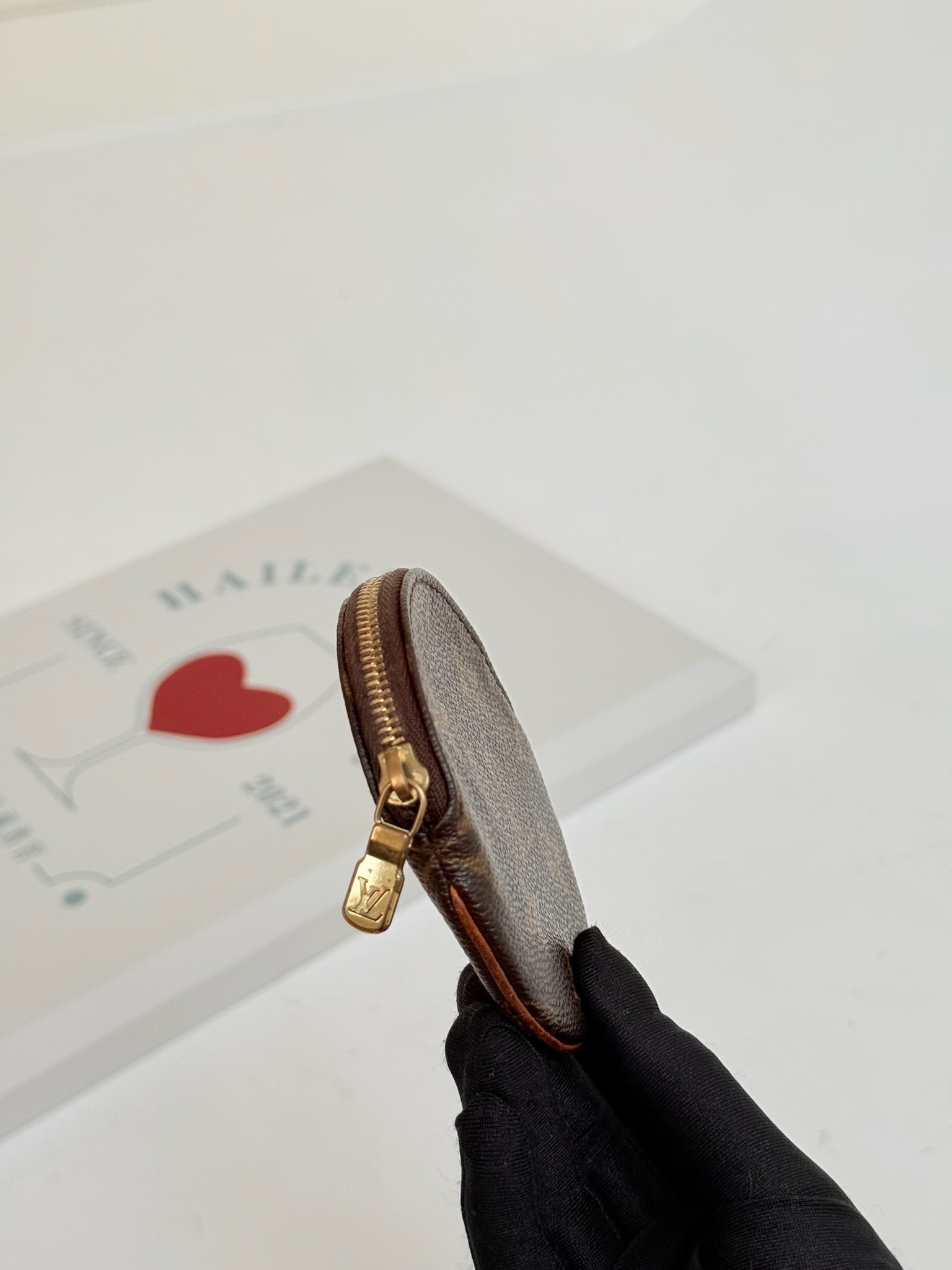 image_887568DB-C67B-4E94-85DB-A49A1A46DC6A_1763570356