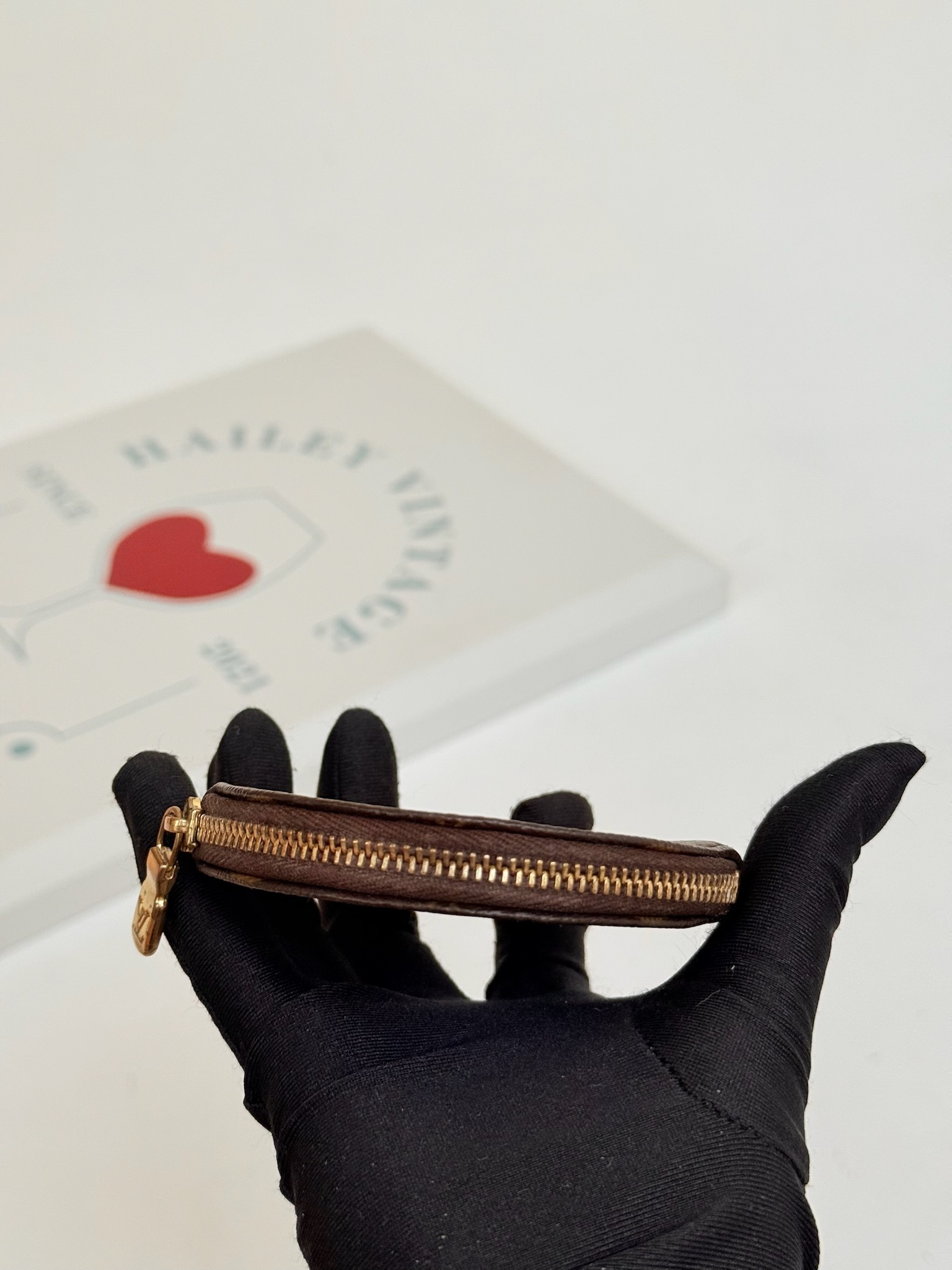 image_3BE4F163-4DB3-43DF-B4CD-ACD44E10D9F3_1763570356