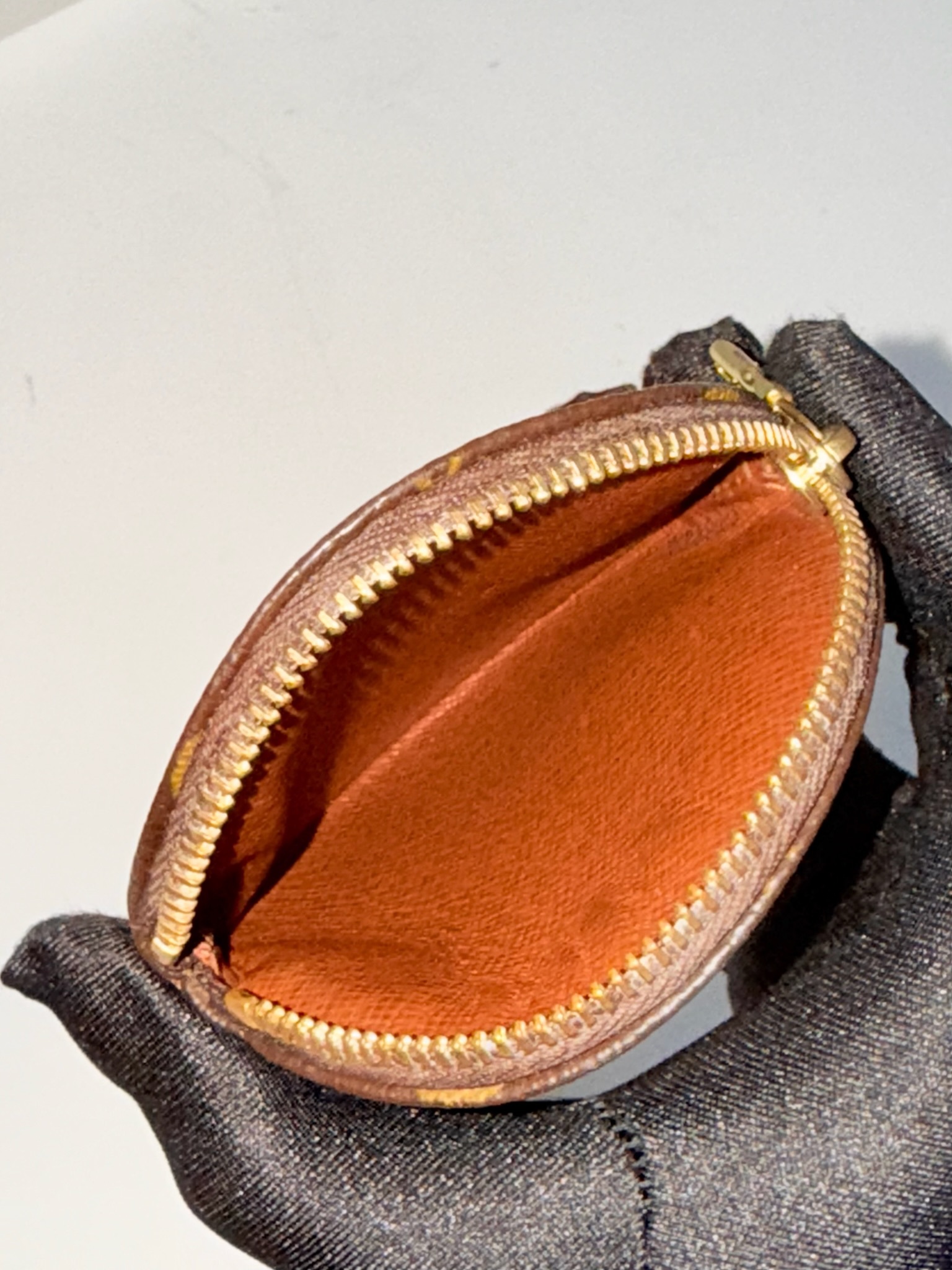 image_08C801F3-E454-4EE9-A461-BFE1F73CDA83_1763570356