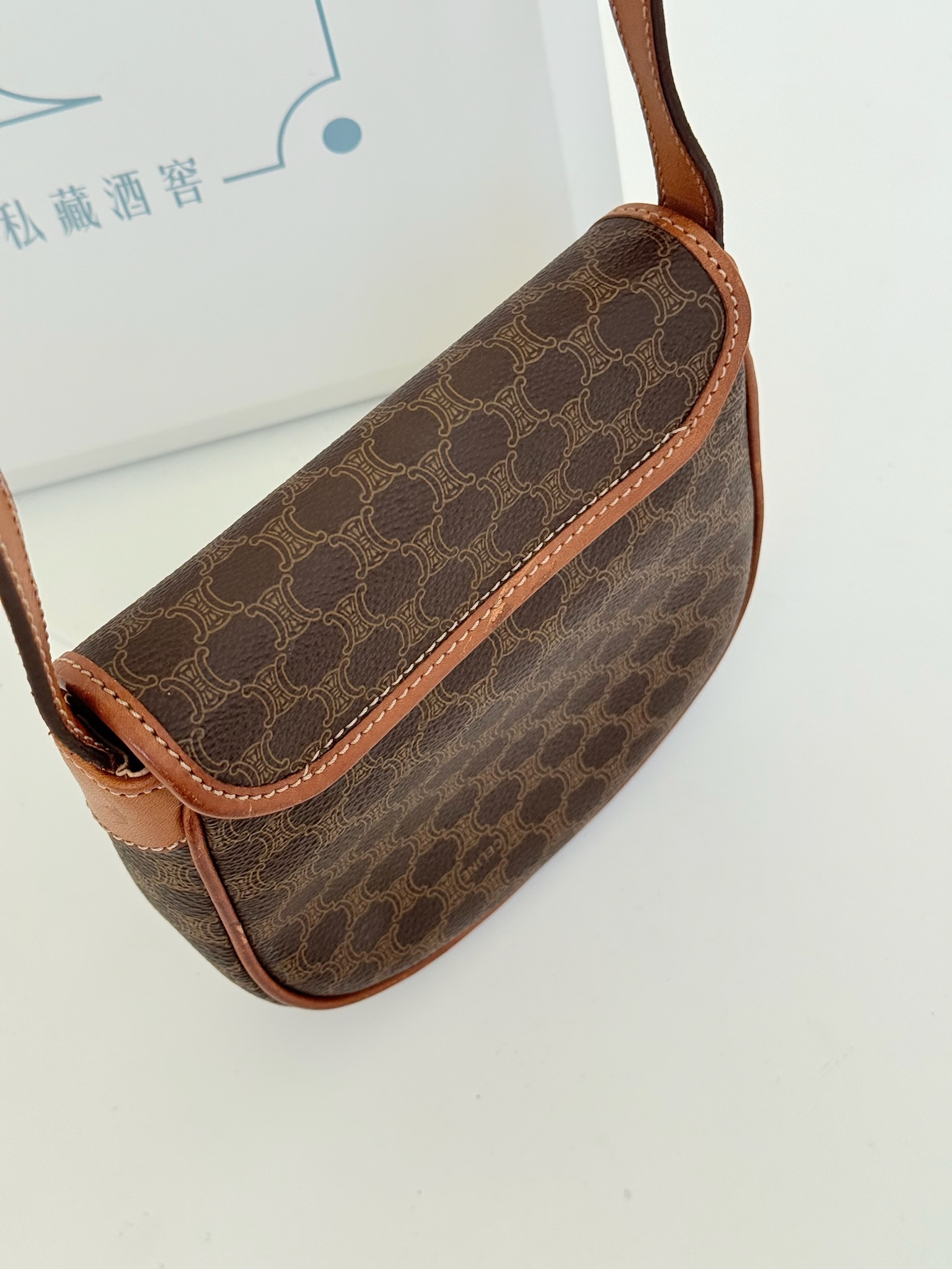 image_BDB0F742-EB13-45E4-B1CF-A10D1D0E84D0_1766136304