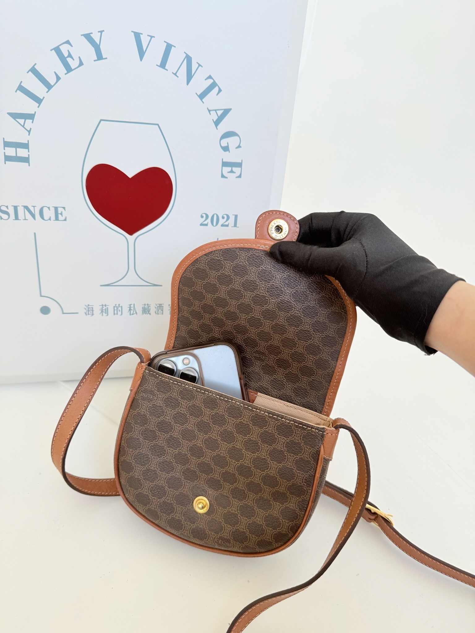 image_A9FF283E-C1A5-4620-9FEB-C7E5E8E9AE3A_1766136304