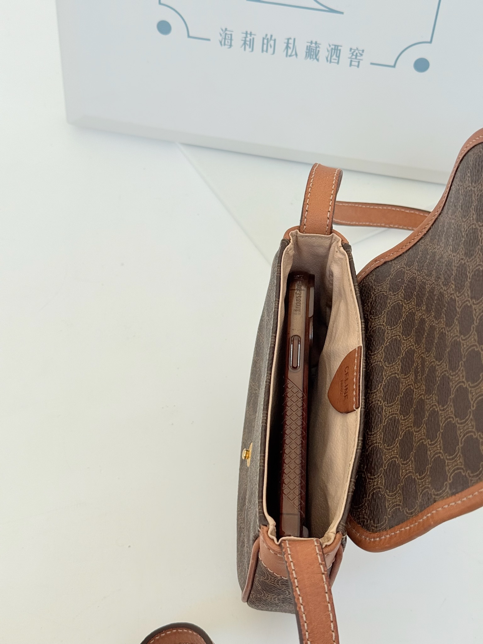 image_9479A4B5-6940-4BB5-99D7-1CD2E3269A8D_1766136304