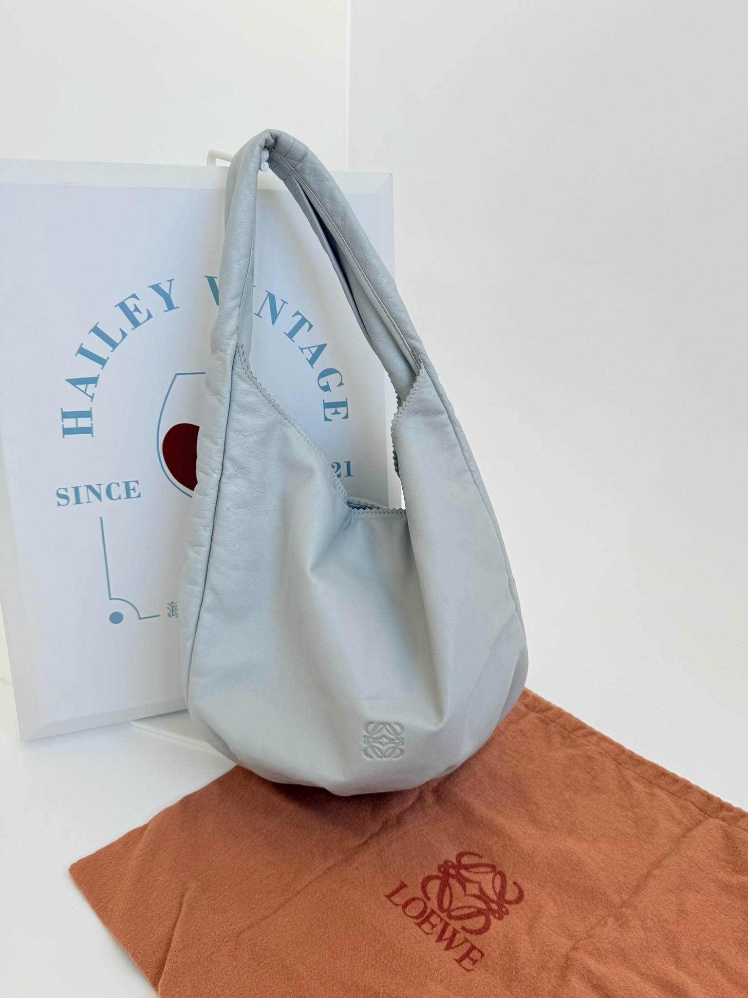 image_8A2542A6-3E9A-4ABB-85FF-8A253BC1570A_1766136345