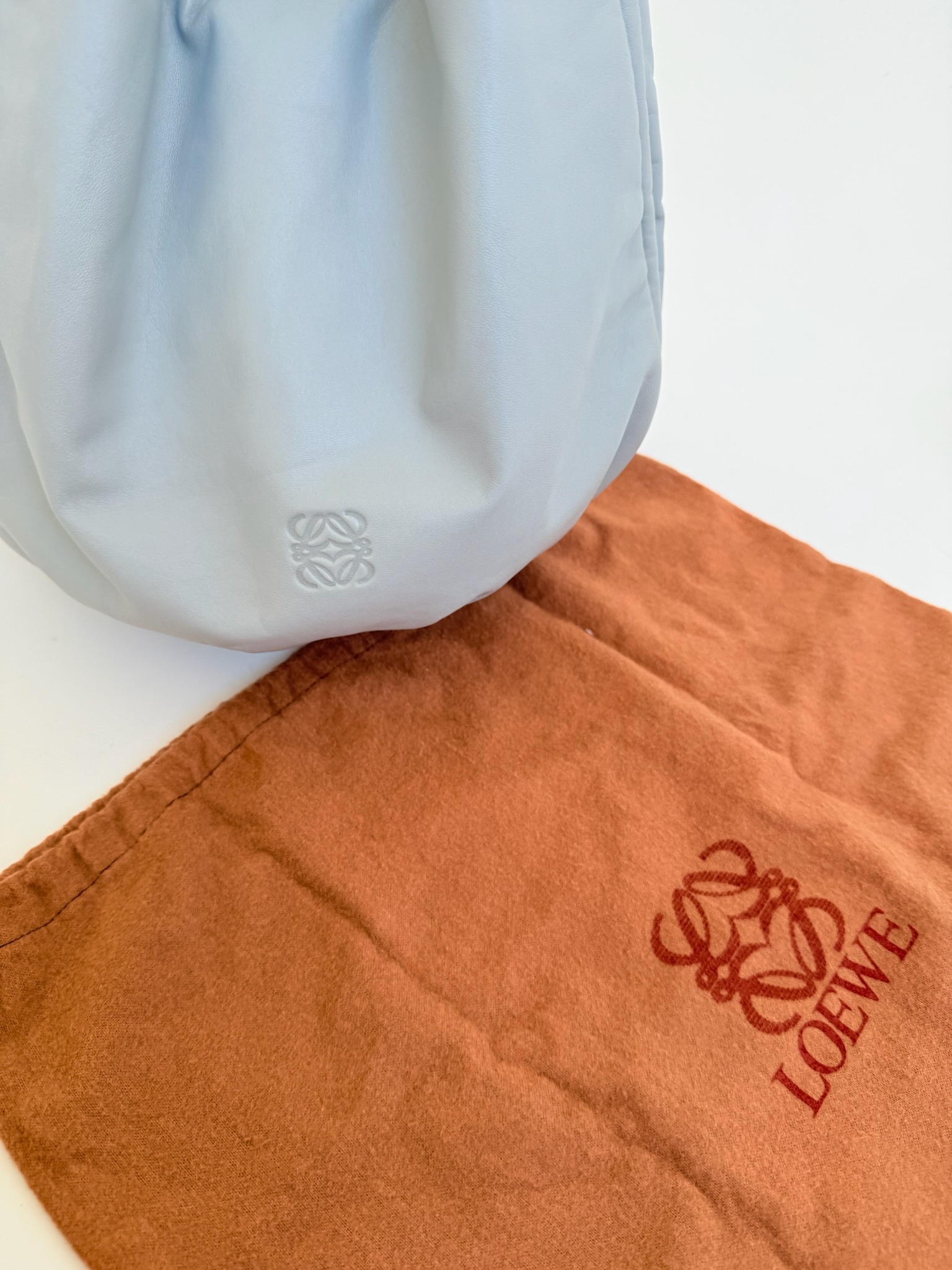 image_8D788D6F-DC33-49AF-A10B-7E363B317B0F_1766136345