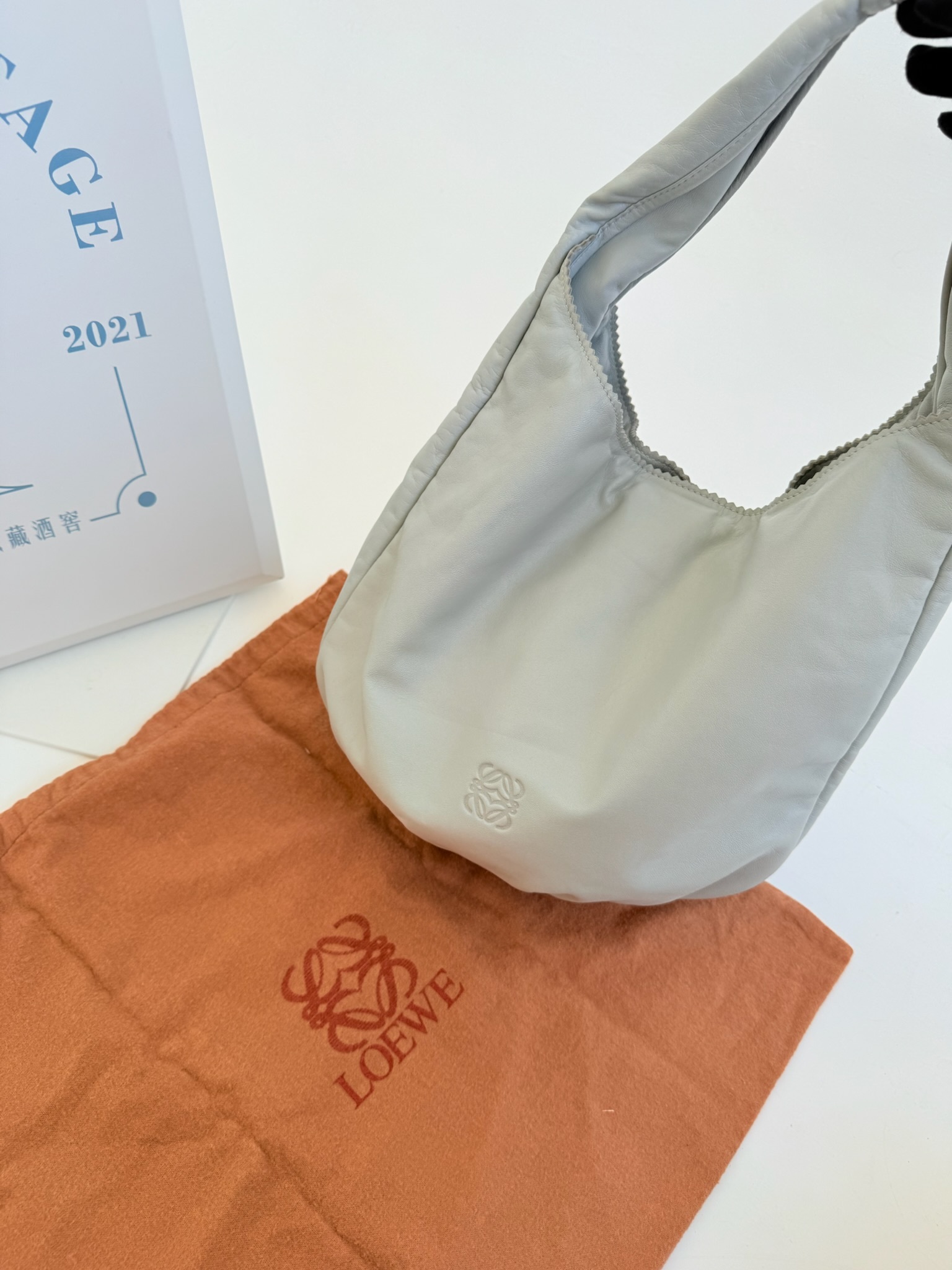 image_D60AF2E3-12E8-4272-A3D4-6C4184CA13FB_1766136345