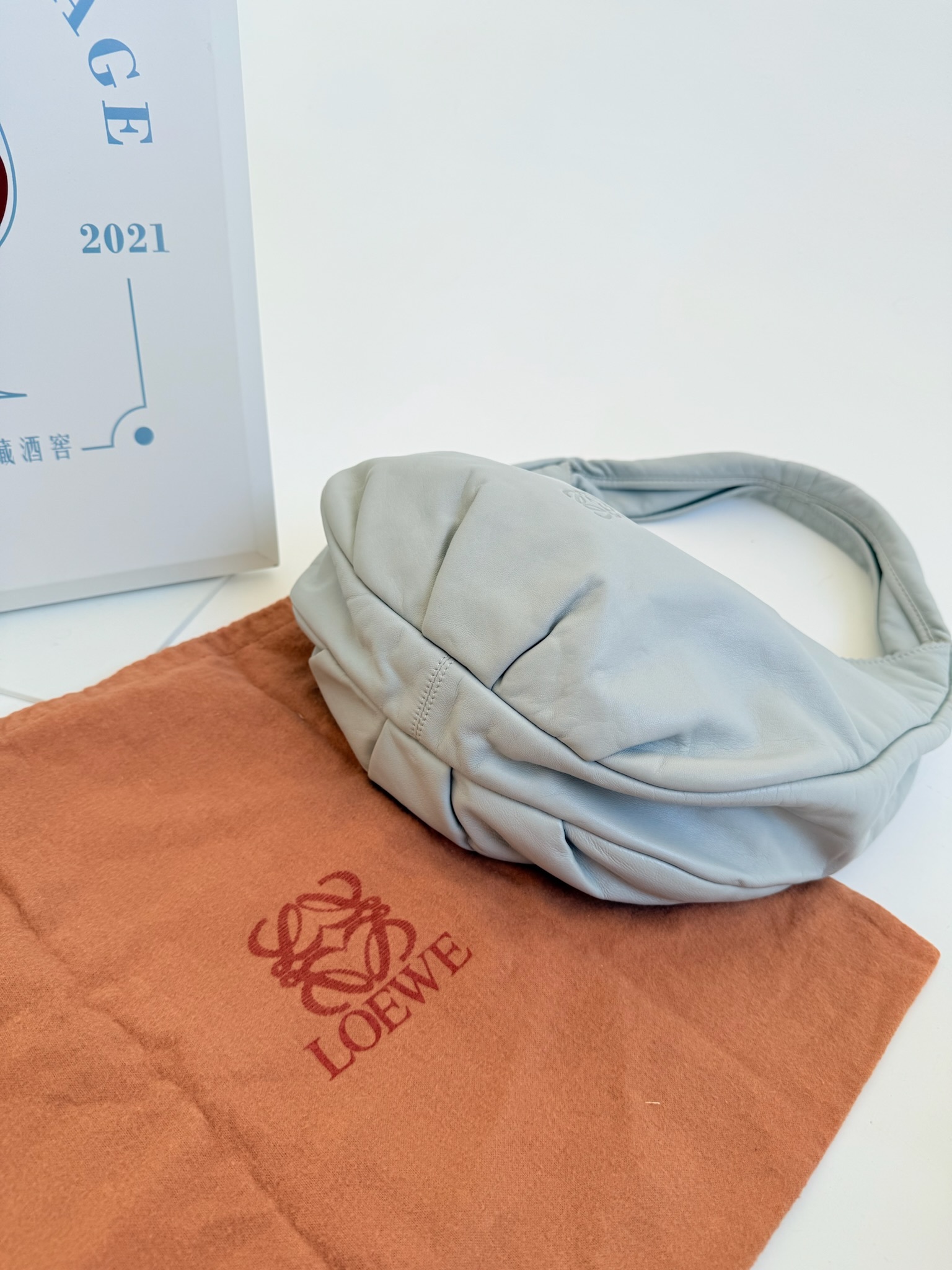 image_1DDA367C-A1CE-4C9D-B342-B984AA5A4F7B_1766136345