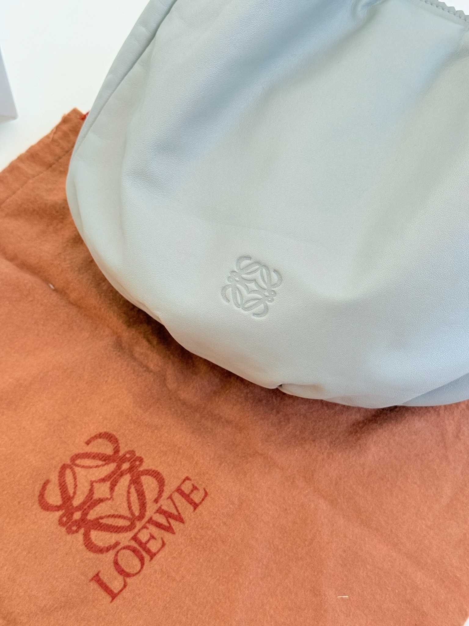 image_E791B576-C12F-4AC4-8AF7-9FCA4239D5DA_1766136345