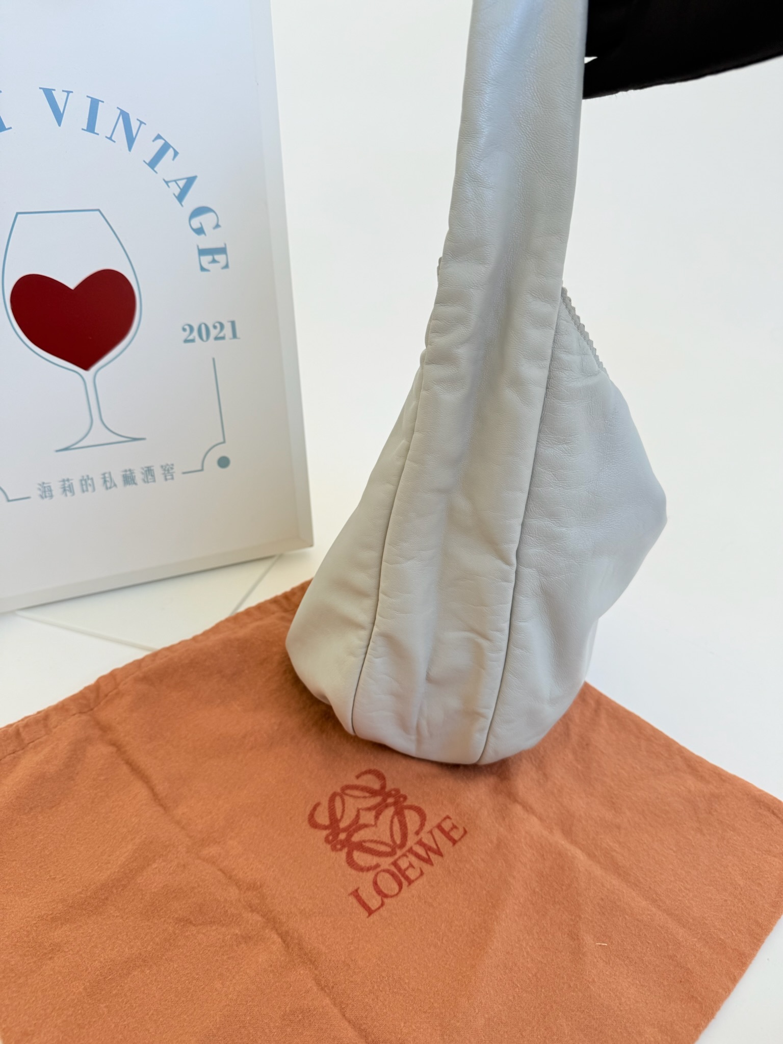 image_548067AA-9CDF-4044-87F1-CA5501EE1203_1766136345