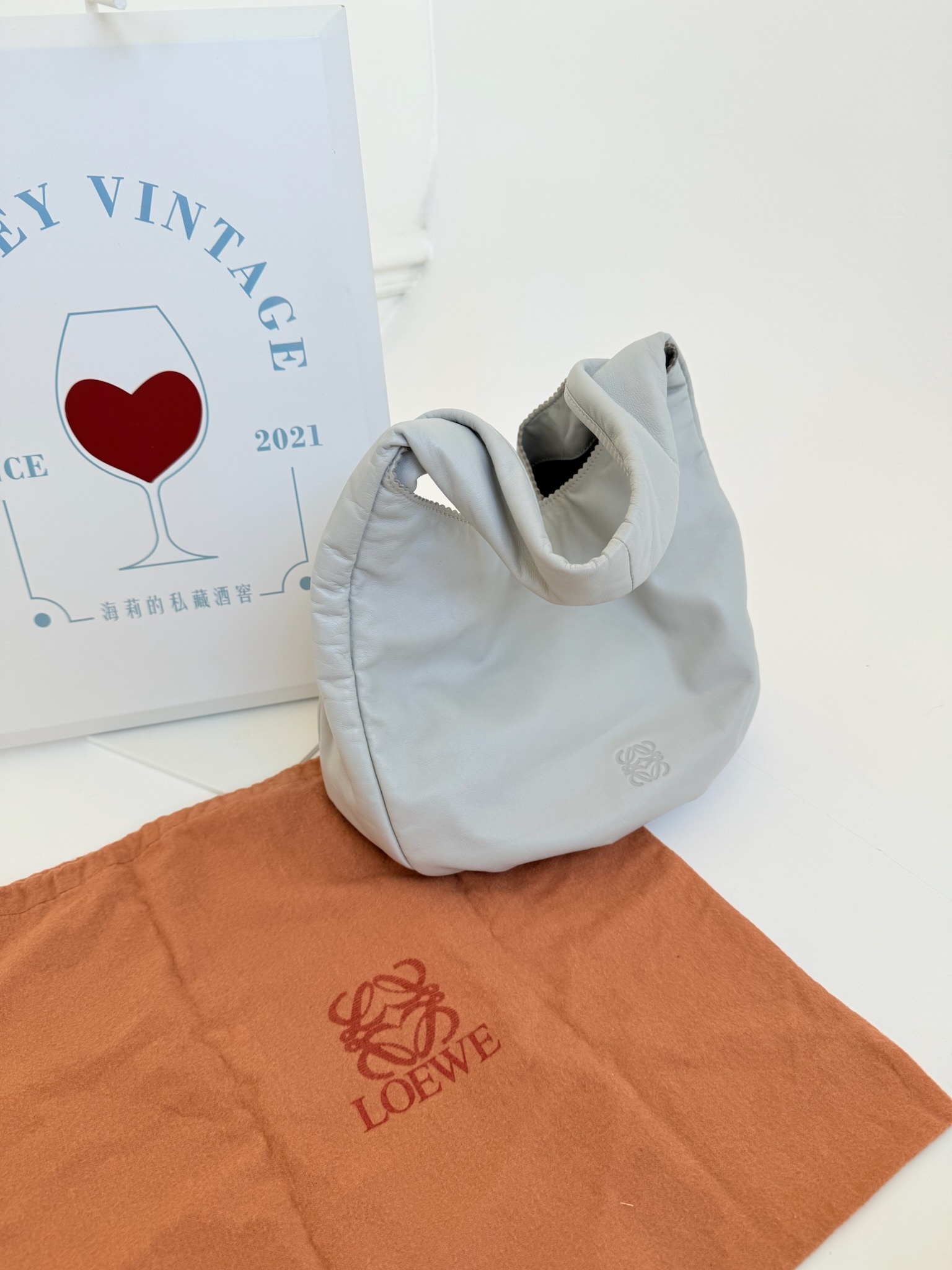 image_09A126EB-0E29-40F1-9985-5A470D1BA09B_1766136345