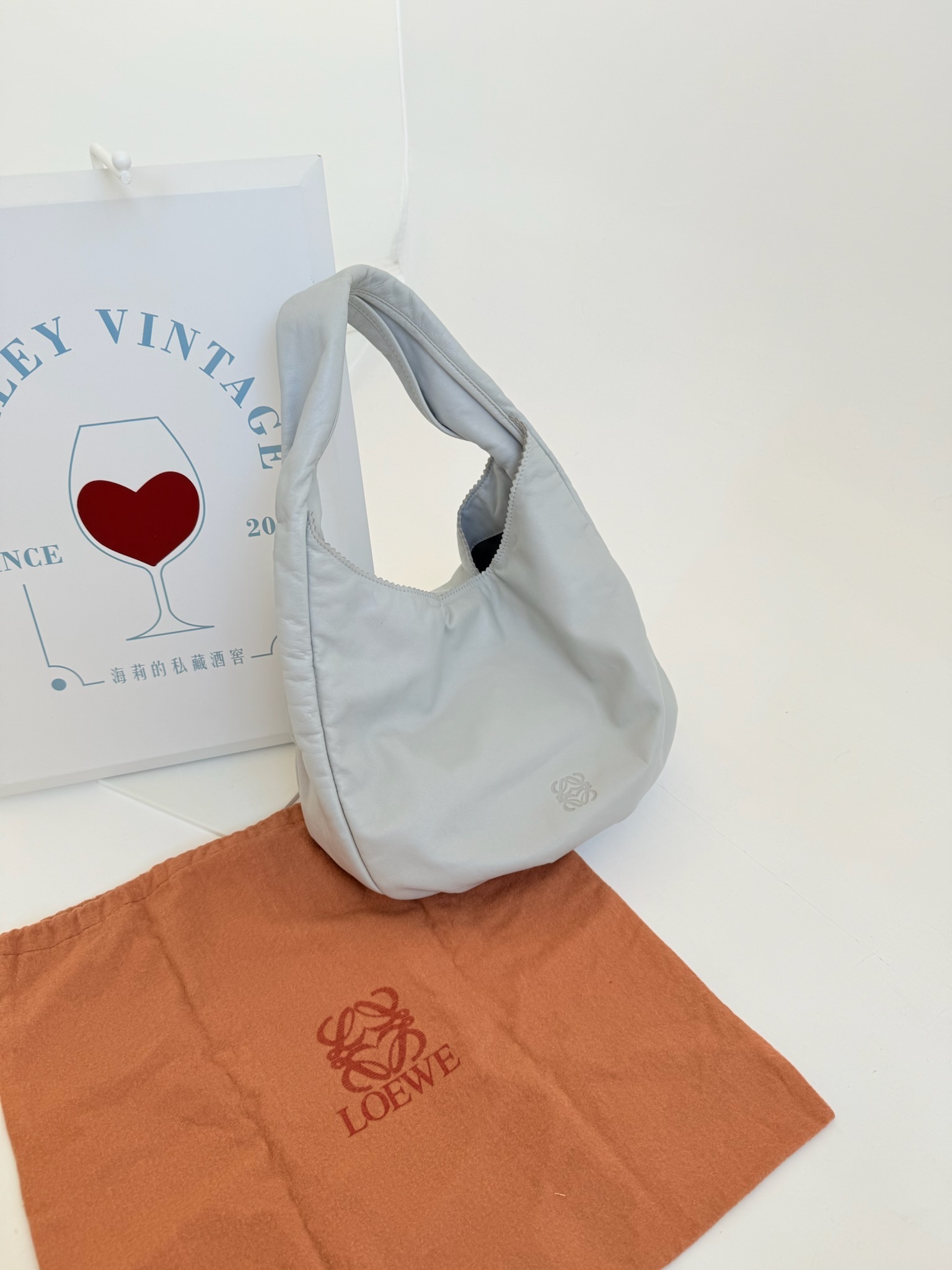 image_7B08F0B3-3E52-4124-A225-4E5BB38EF420_1766136345