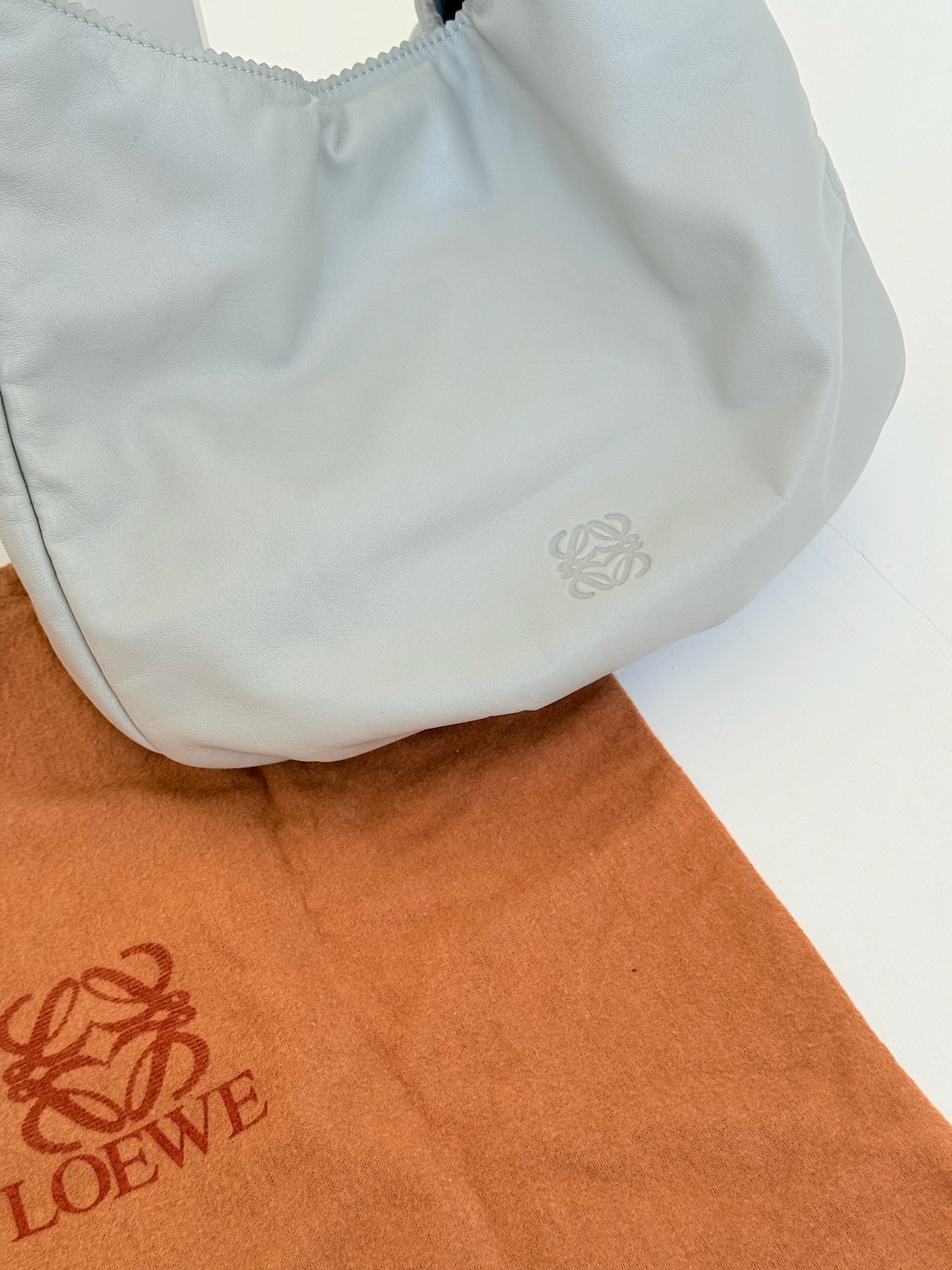 image_23E17A20-975C-4068-88C6-A5593591DA89_1766136345