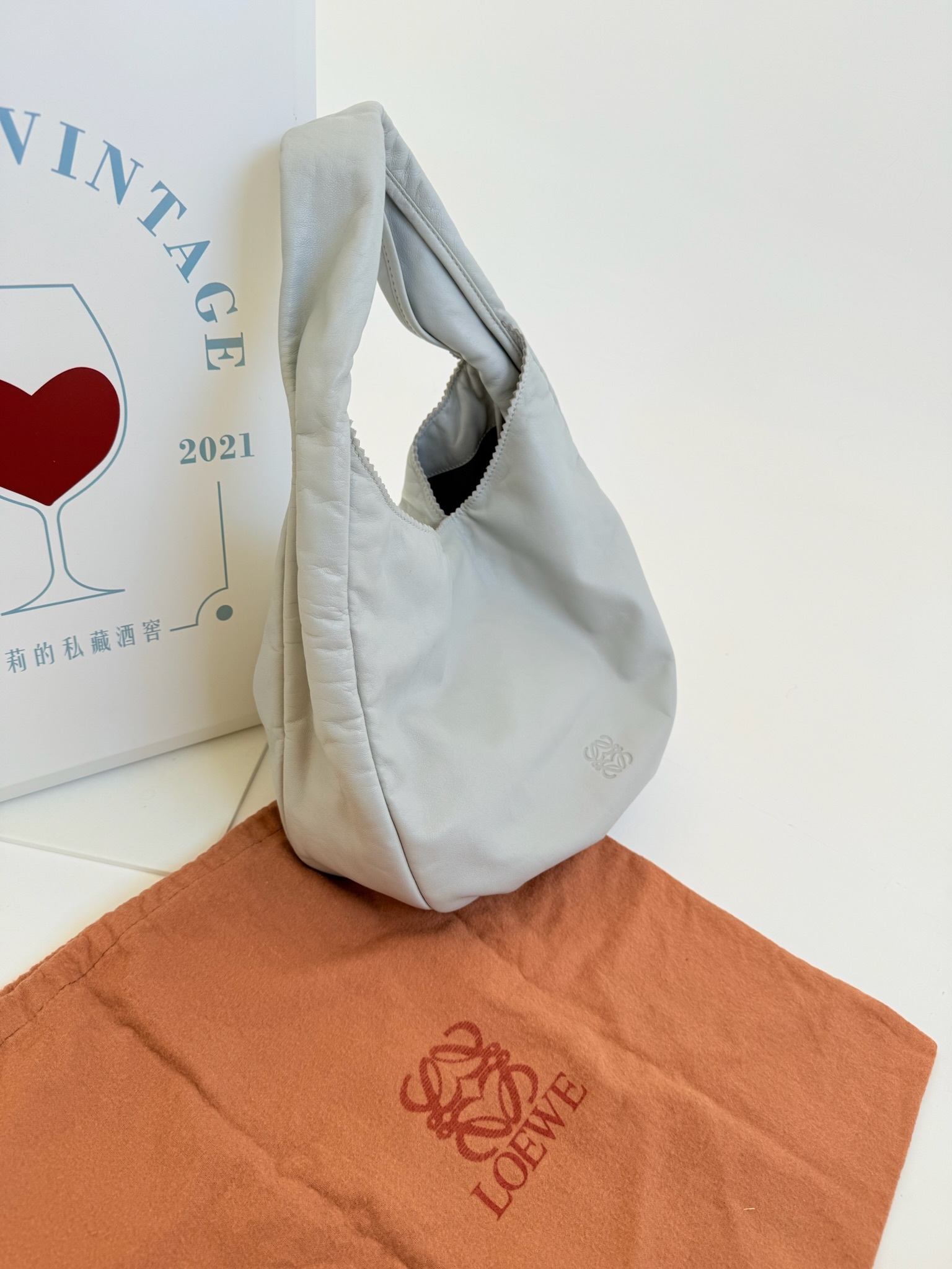 image_2B3866AE-33E2-427A-9A18-51D989DF3AAB_1766136345