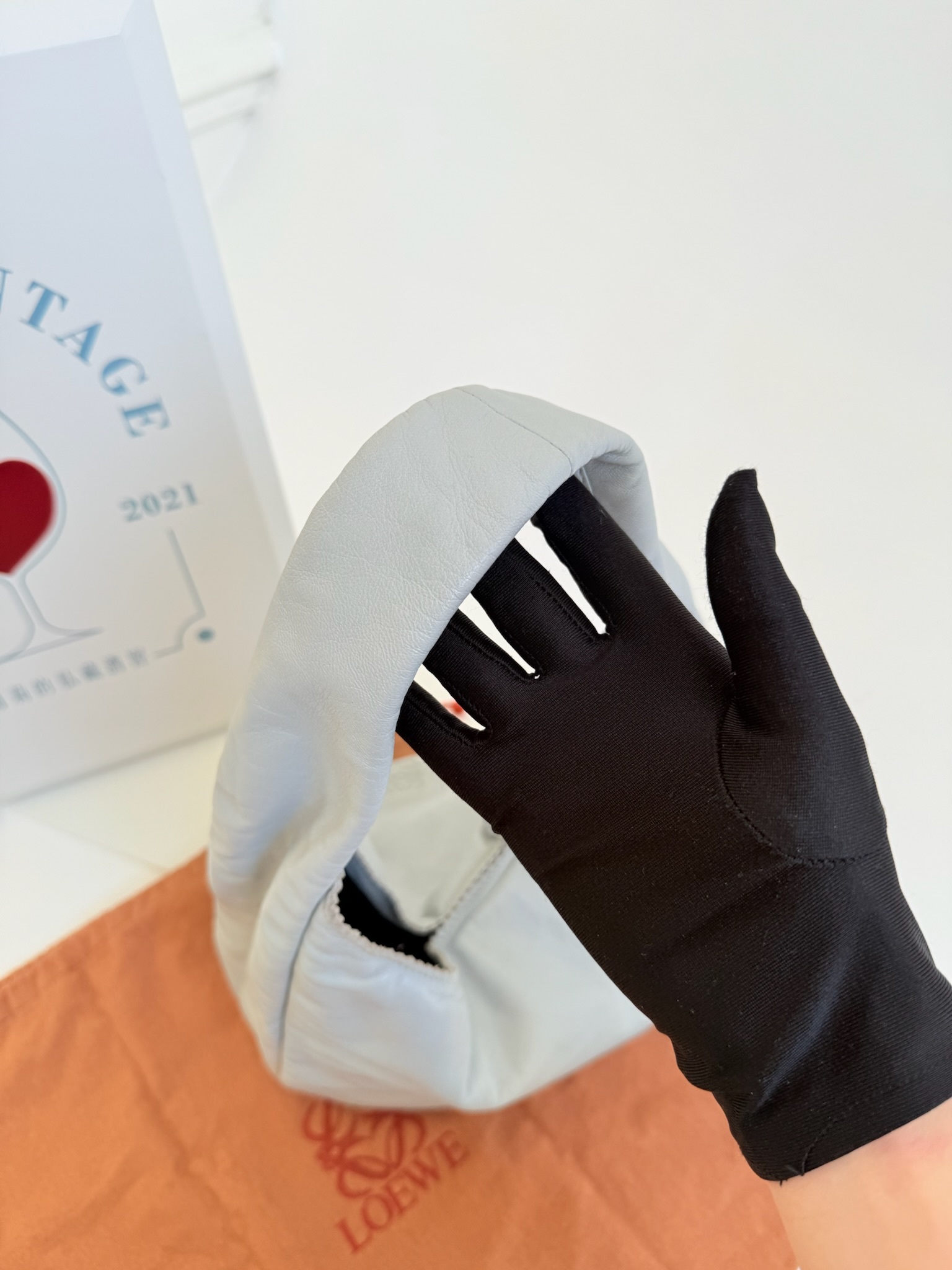 image_200099D8-F721-4D59-B814-8A7D835FAA26_1766136345