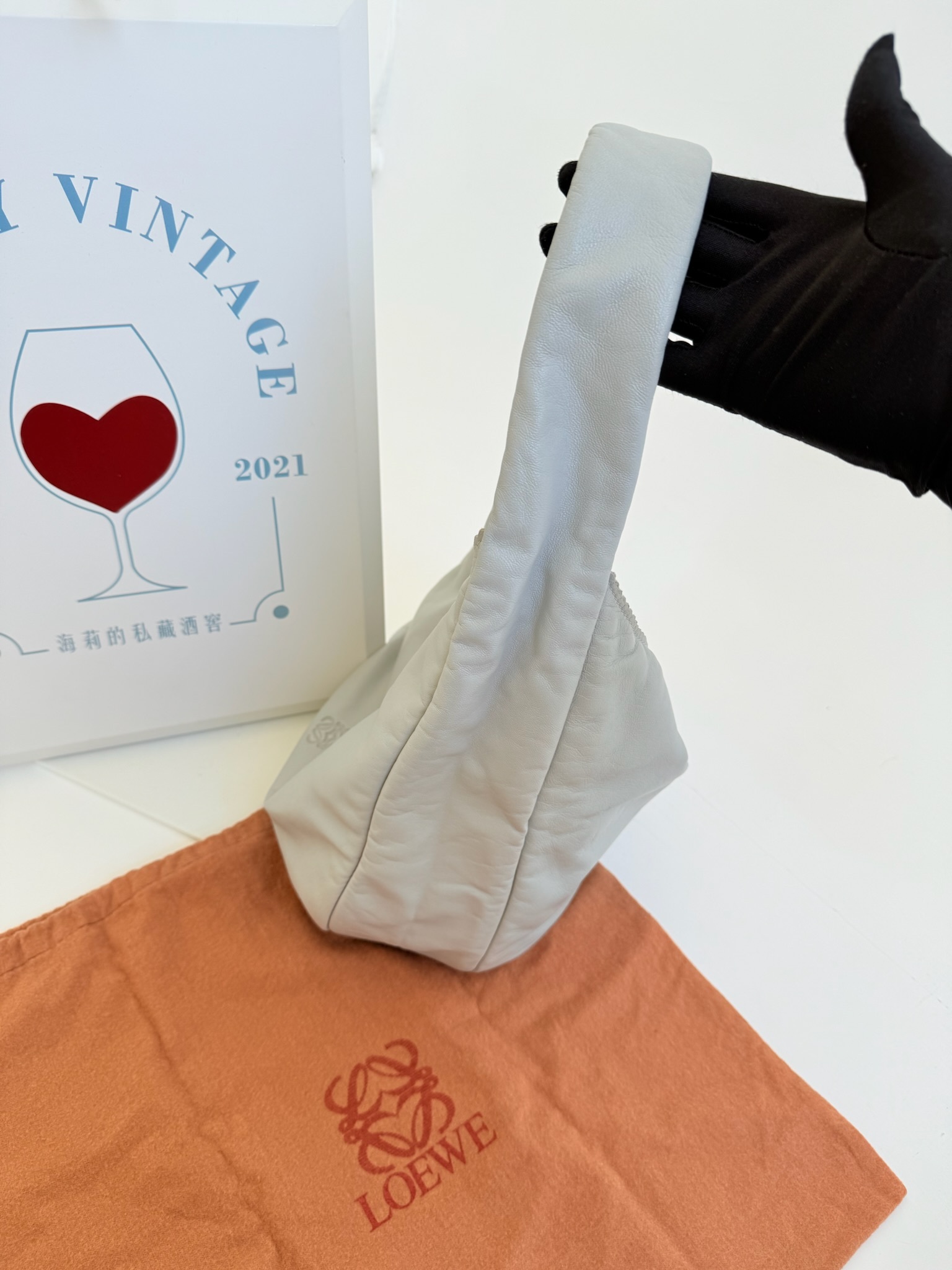 image_686280F1-3E05-47BD-AA9B-B6AE8E9DCF61_1766136345