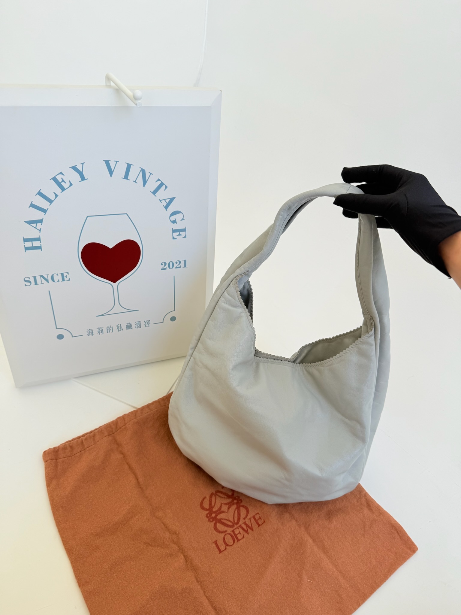 image_ADF306F9-D1C6-407A-8CE0-BD8EC6EFCB93_1766136345