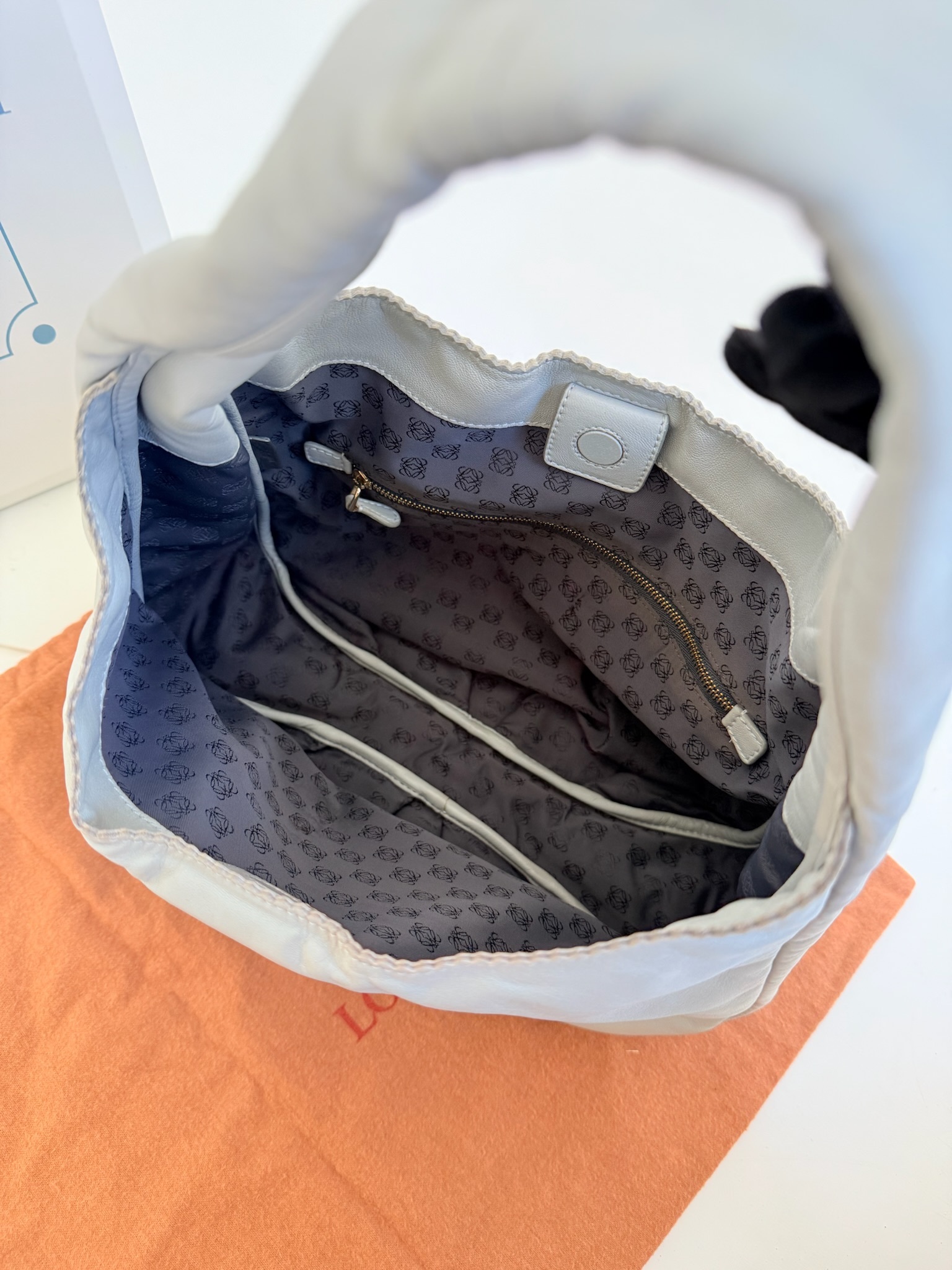 image_F8C211EB-1E6F-43B9-BEF3-EAE2DF34B450_1766136345