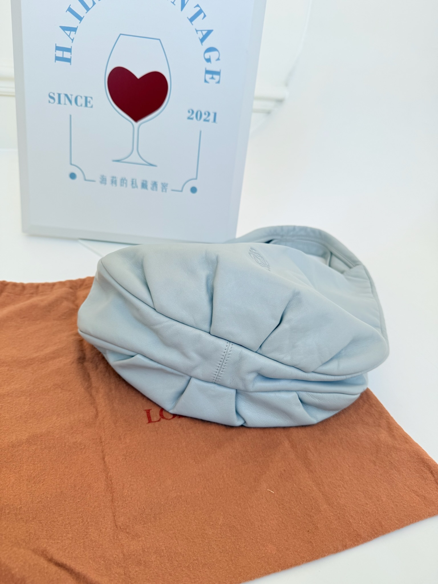 image_26425FFE-731B-4C1E-86AD-6AA12BE83201_1766136345