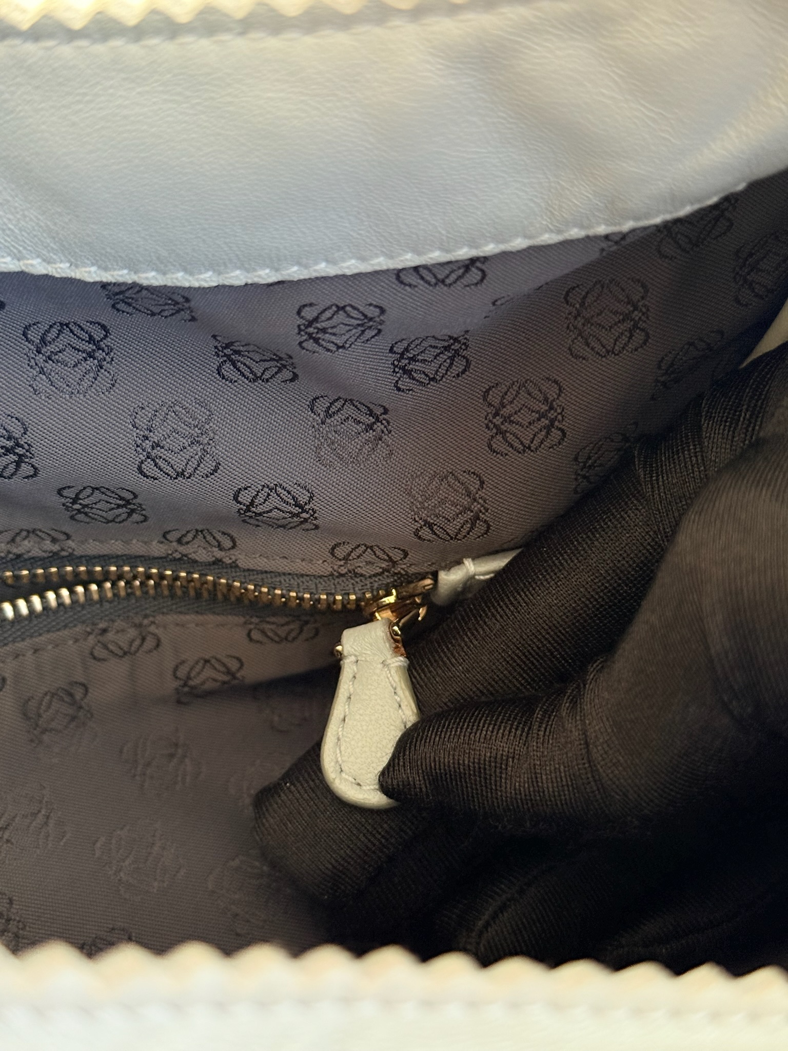 image_7FB35E40-CE3A-4C7B-8481-CCB495D2A216_1766136345