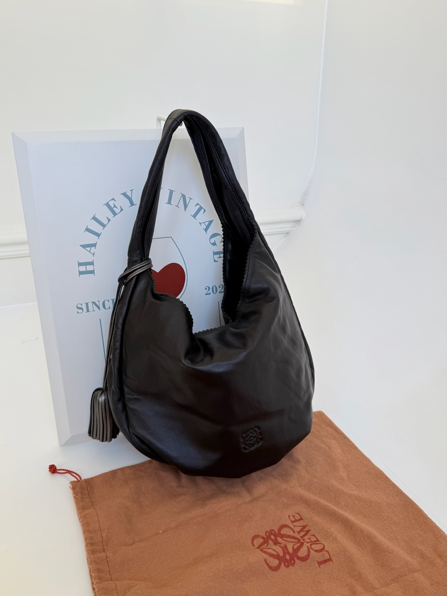 image_A1522852-0491-4BBC-89A1-D60B4CA88ADF_1766136383