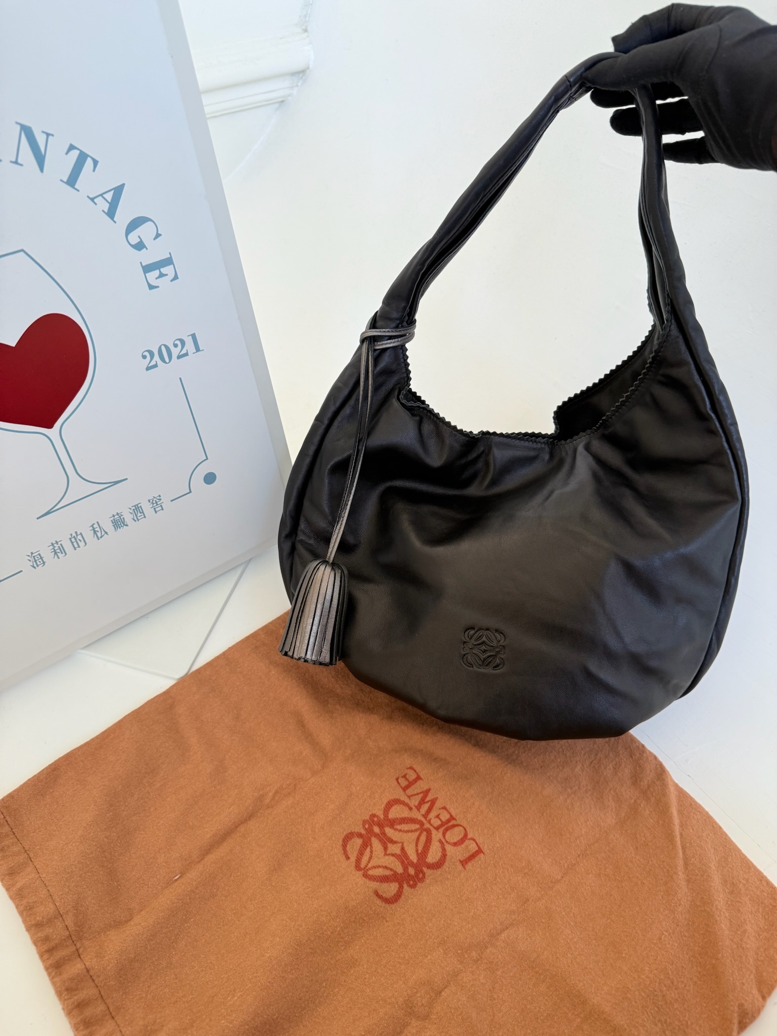 image_91D120EC-3061-46F5-BF78-6323809C4078_1766136383