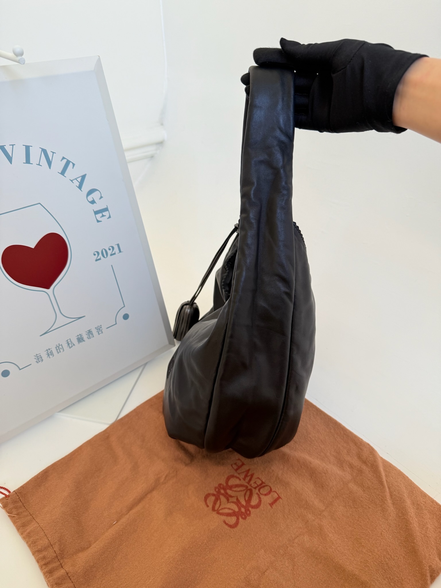 image_3AE9D19B-A01D-46DC-890F-8F03C50F35ED_1766136383