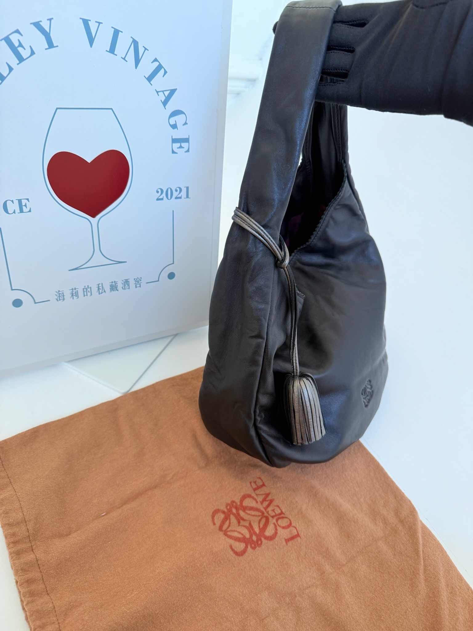 image_520EE997-3E27-46FD-8204-761FCE33B9BF_1766136383