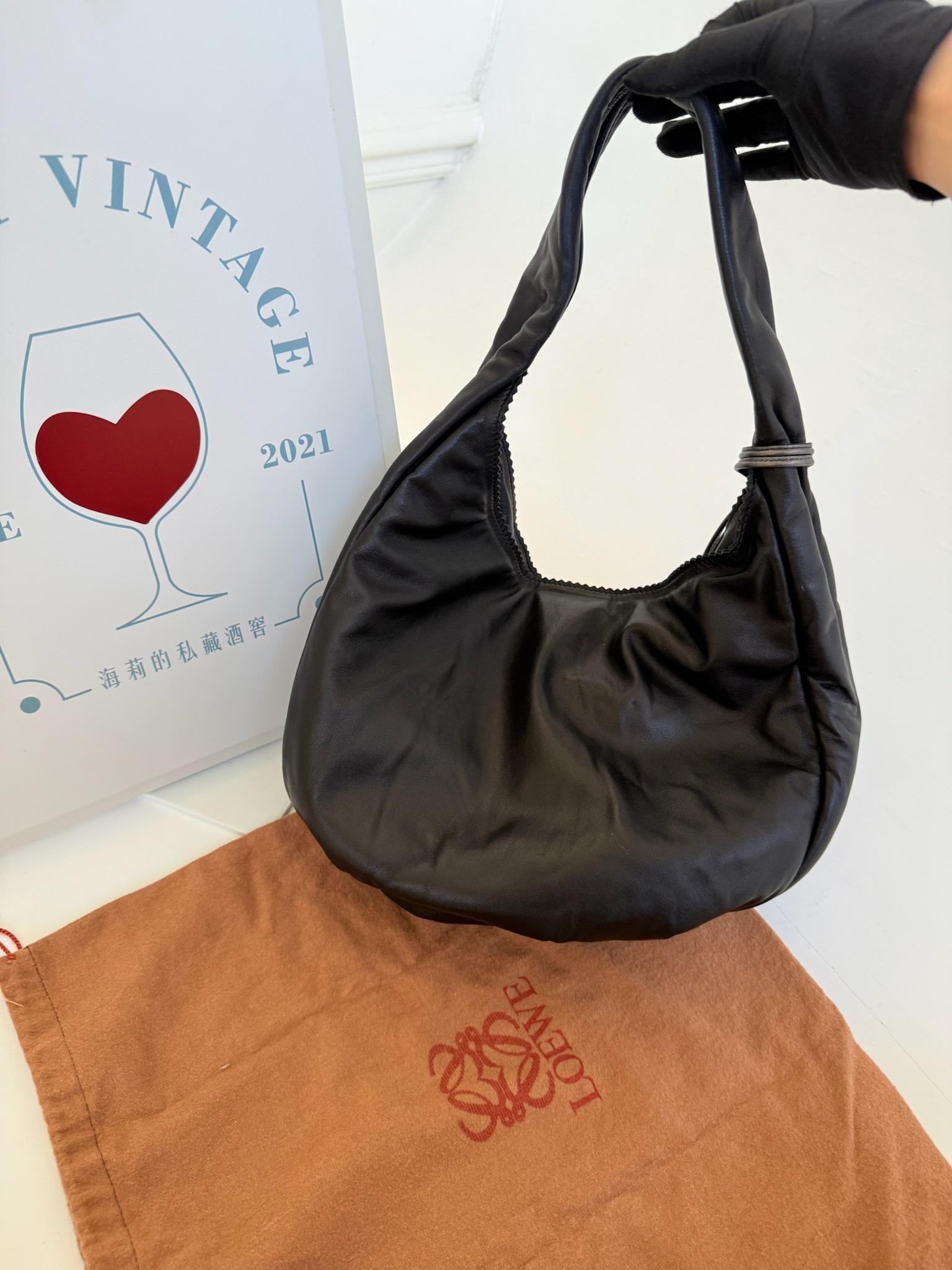 image_06215B6C-779F-4C58-9764-AF00034F0C7B_1766136383