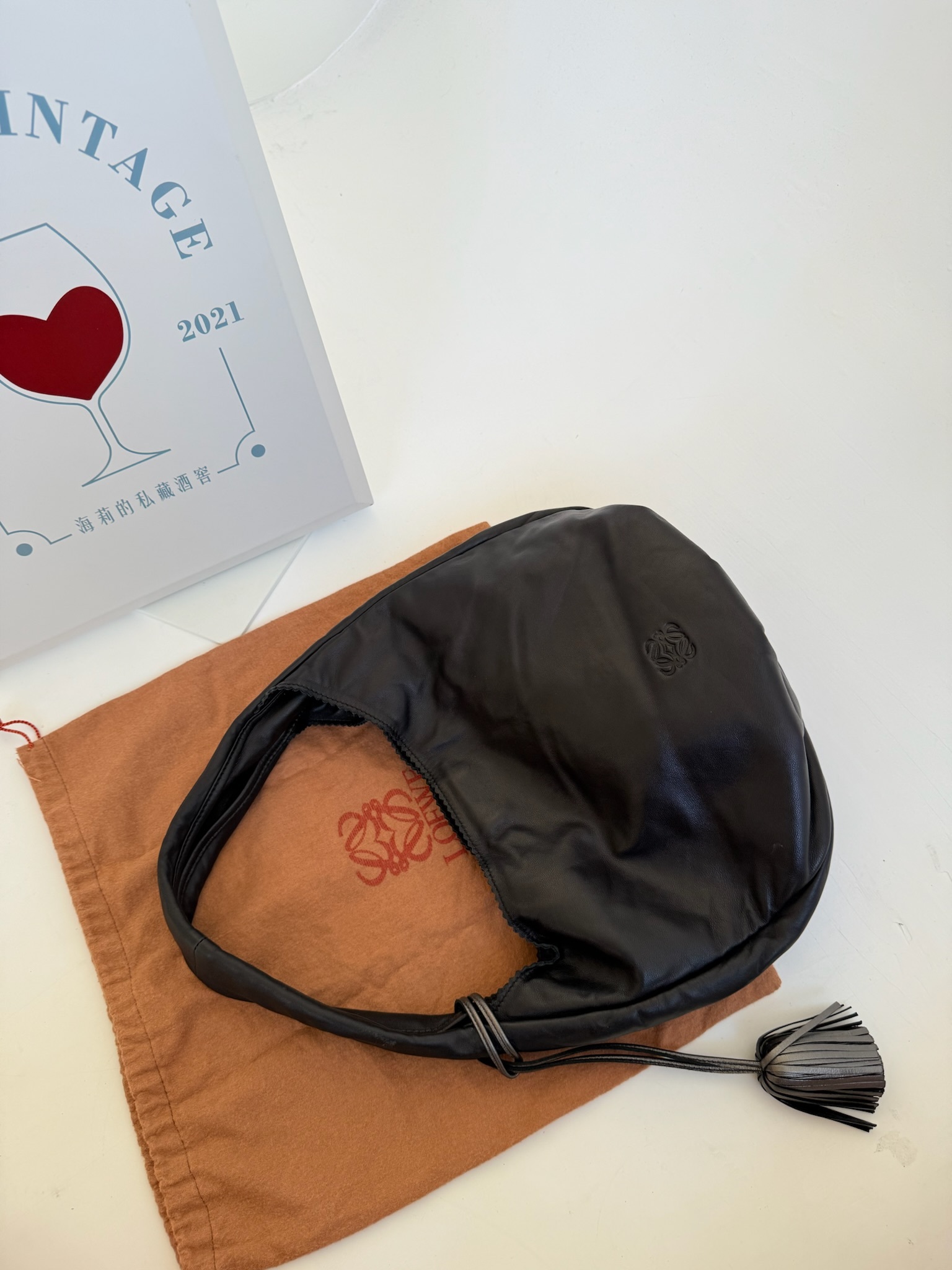 image_1D0C9880-0C1E-4D73-BBBB-83EC90146487_1766136383